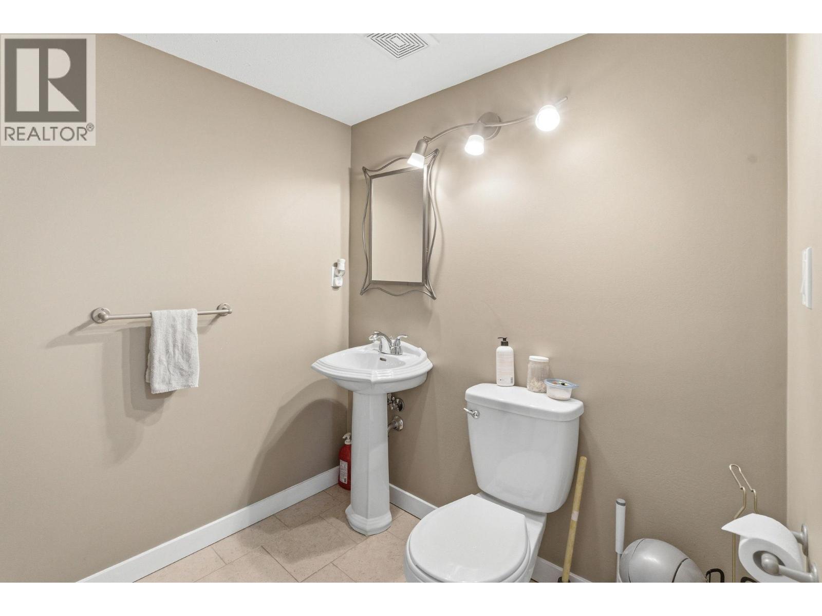 3472 Parklane Road Property Photo 26