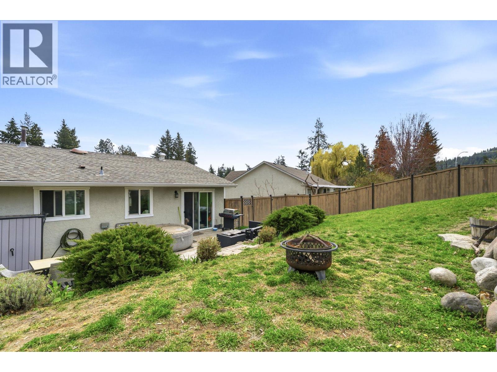 3472 Parklane Road Property Photo 30