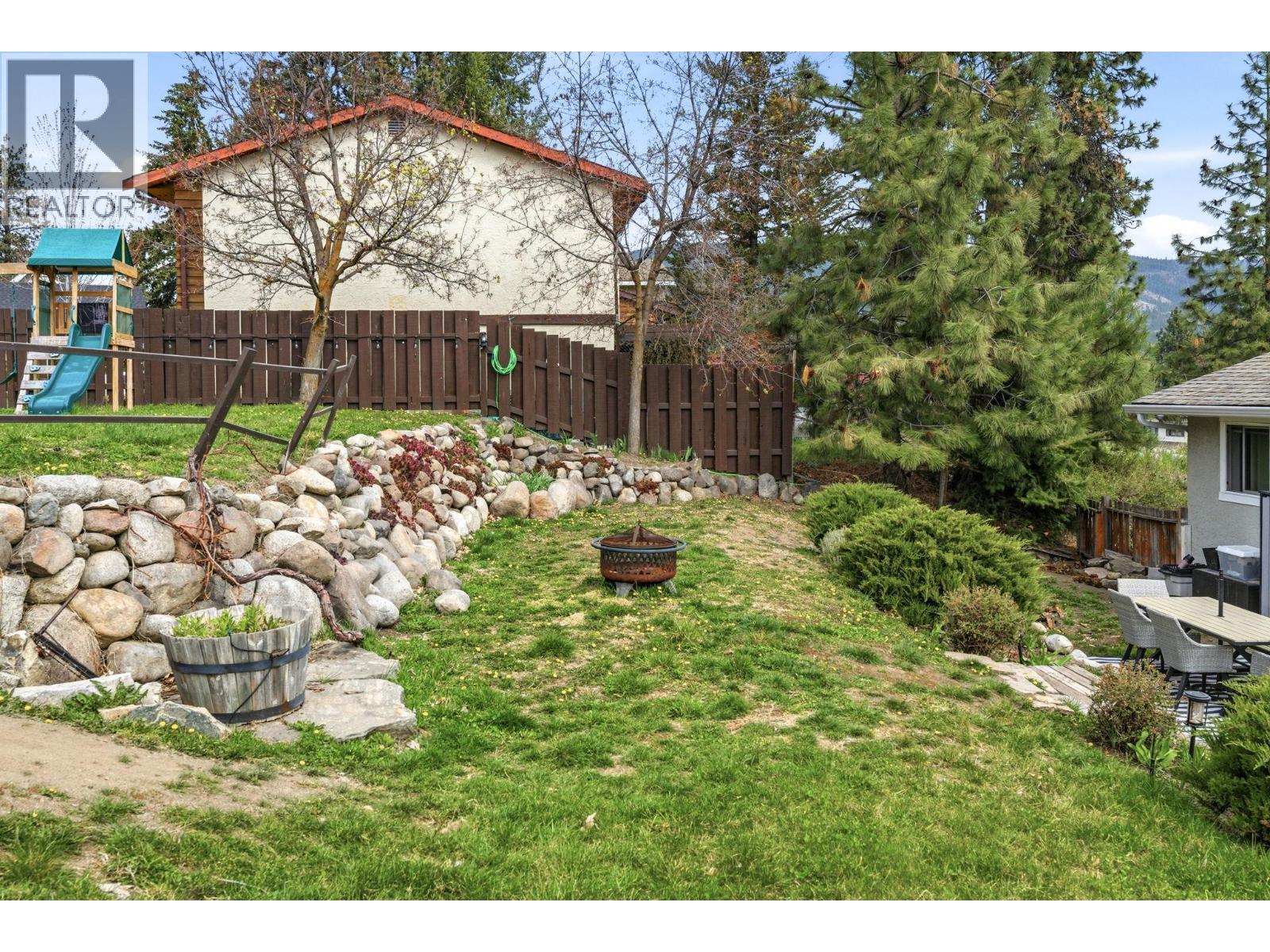 3472 Parklane Road Property Photo 31