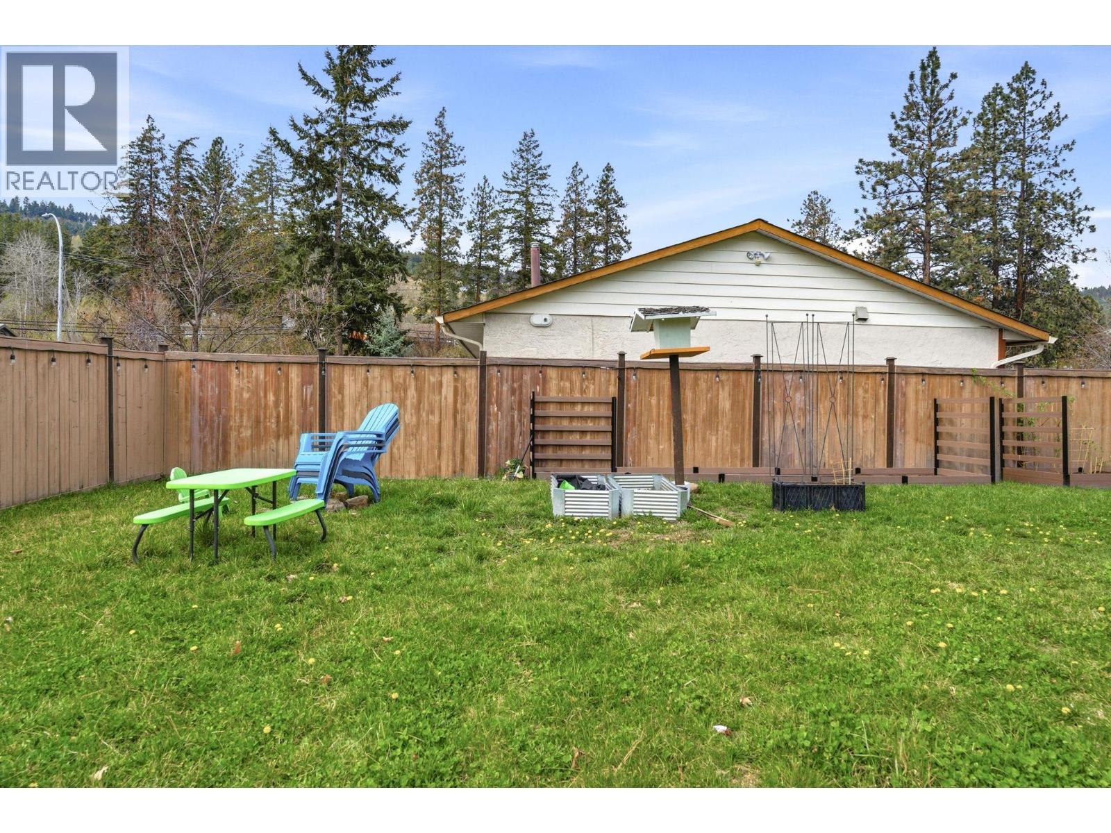 3472 Parklane Road Property Photo 32