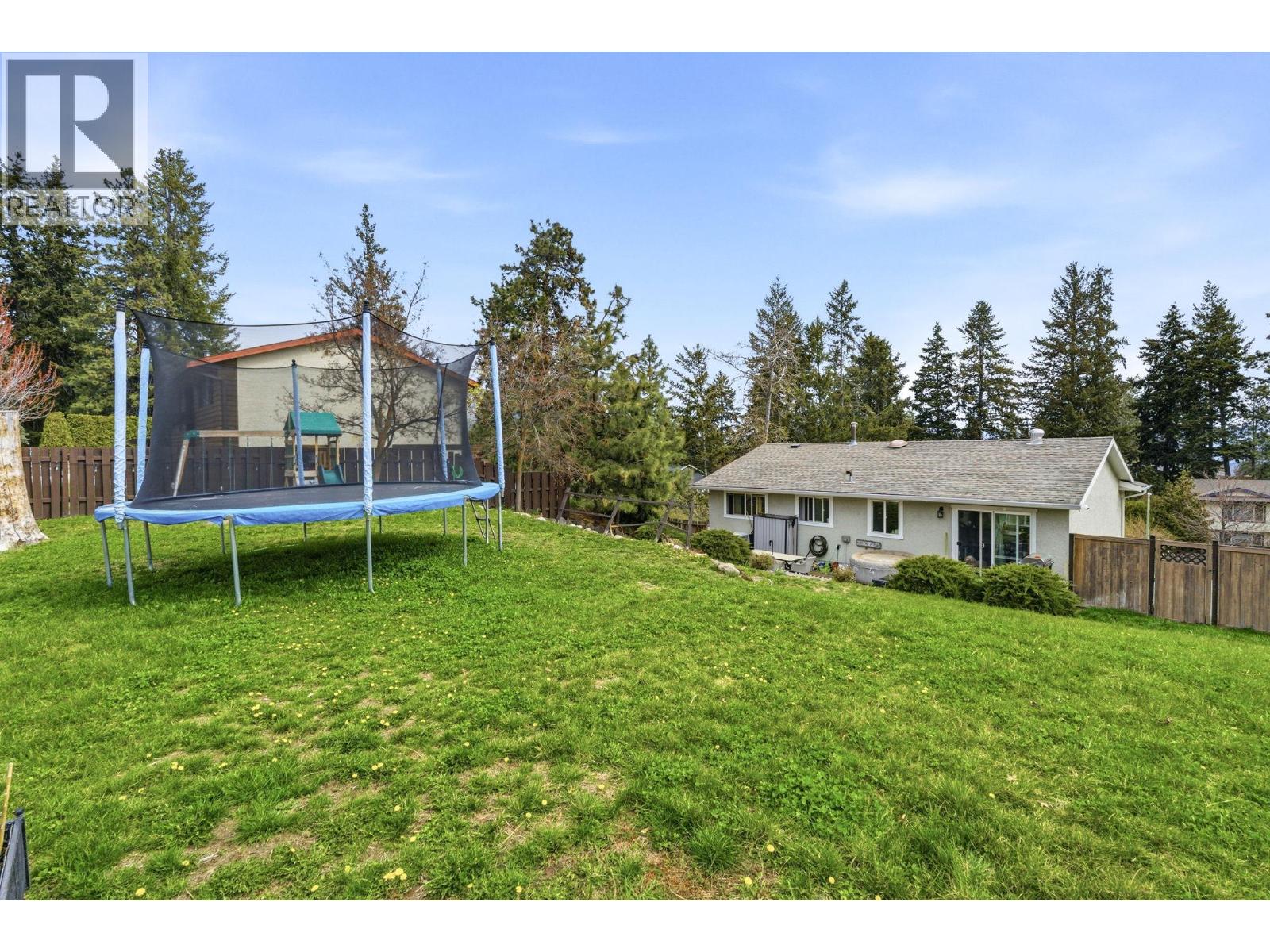 3472 Parklane Road Property Photo 33