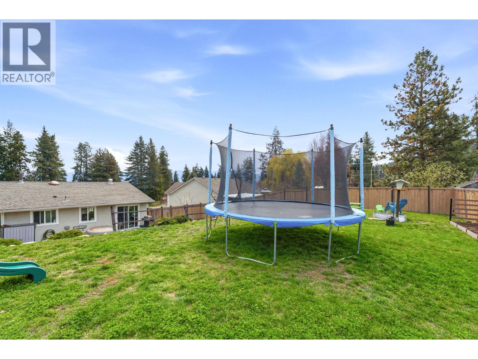 3472 Parklane Road Property Photo 34