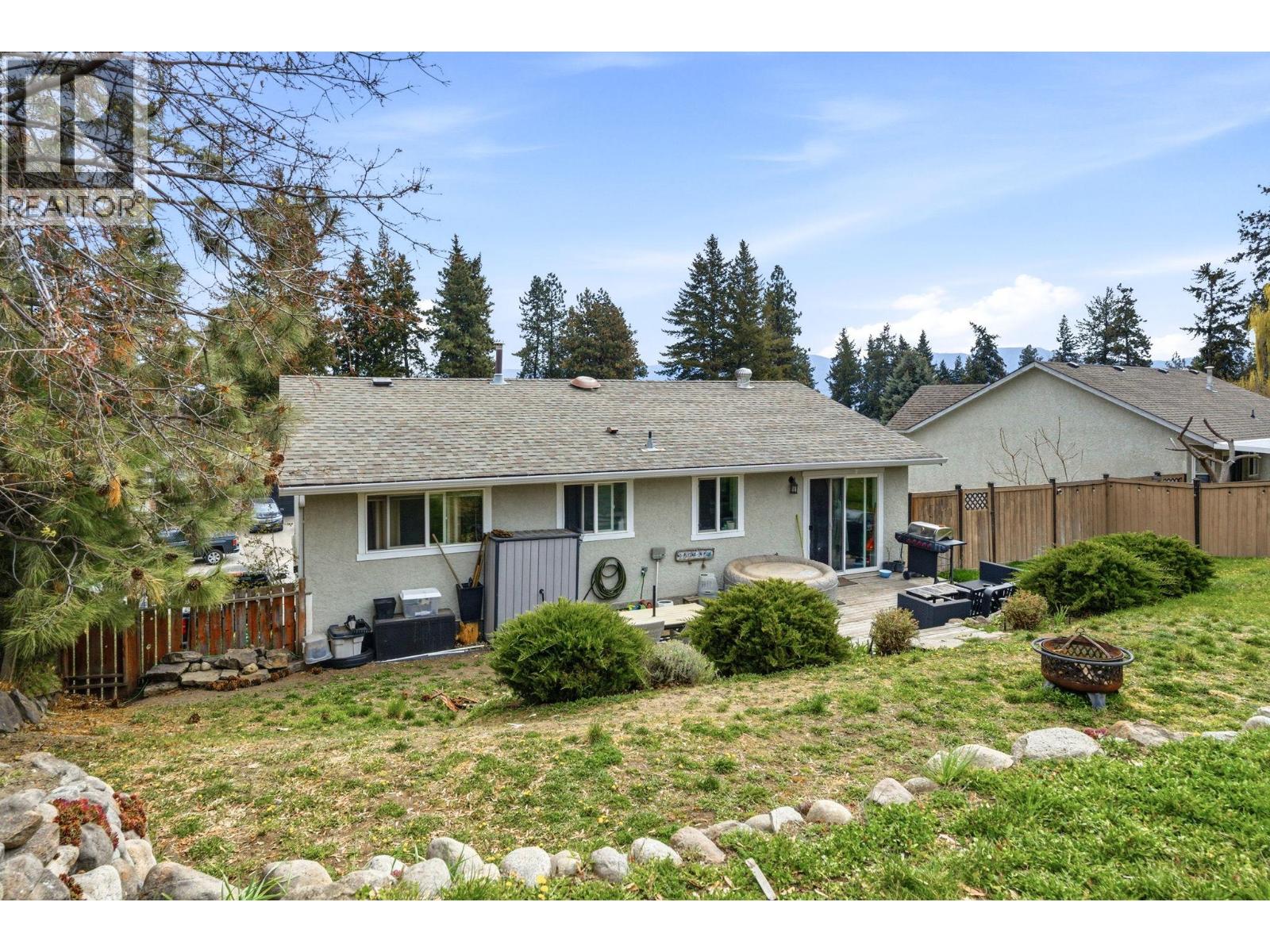 3472 Parklane Road Property Photo 35