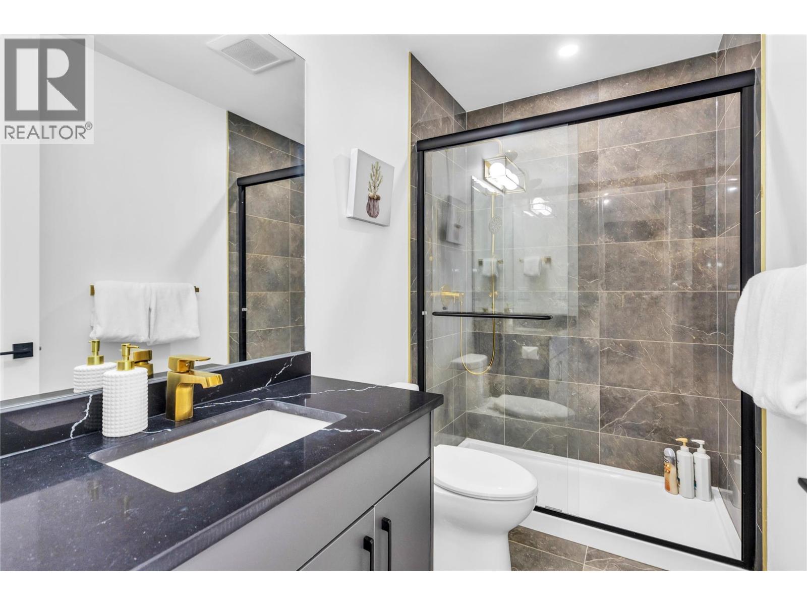 2842 Copper Ridge Drive Property Photo 8