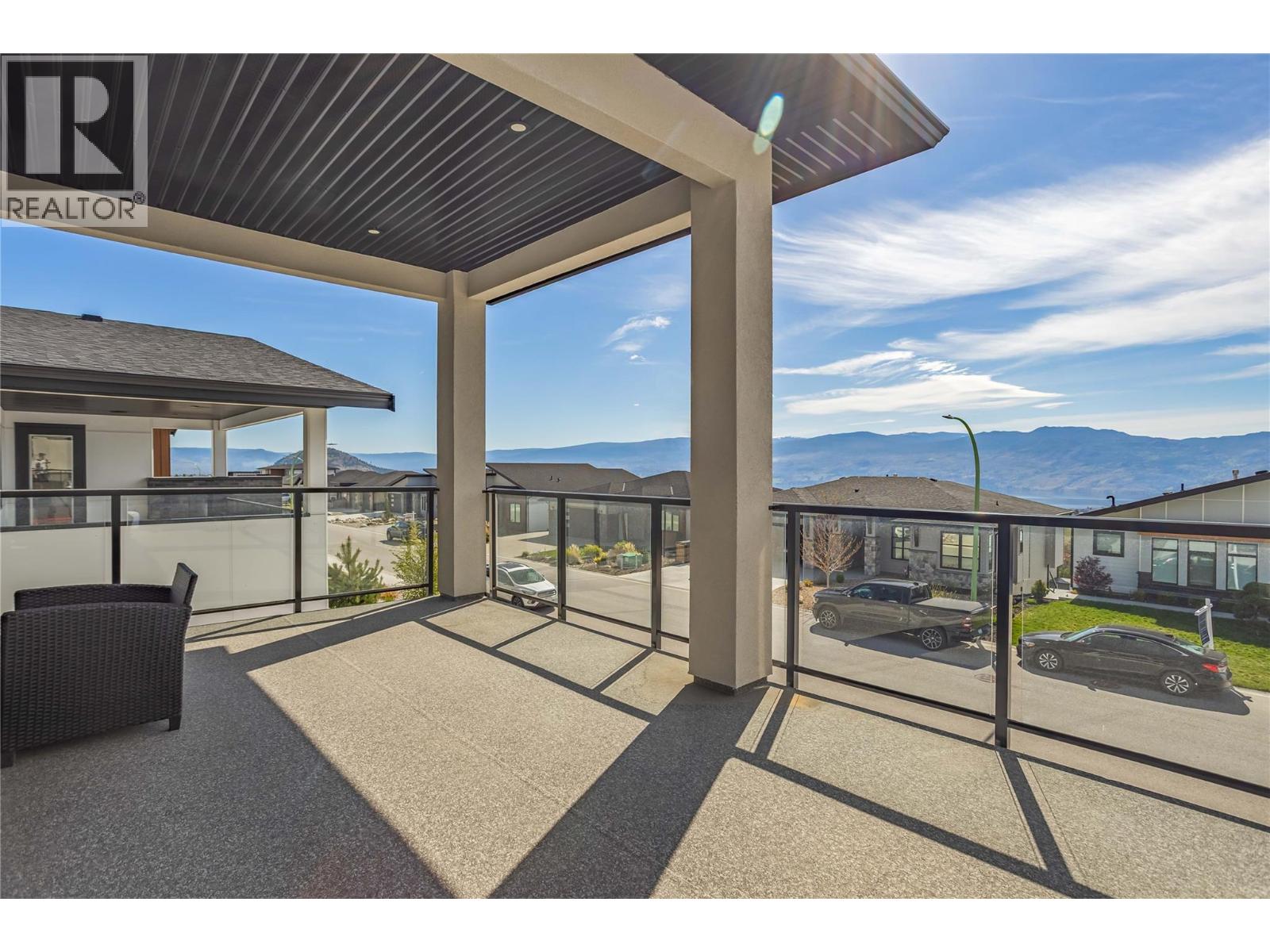 2842 Copper Ridge Drive Property Photo 17