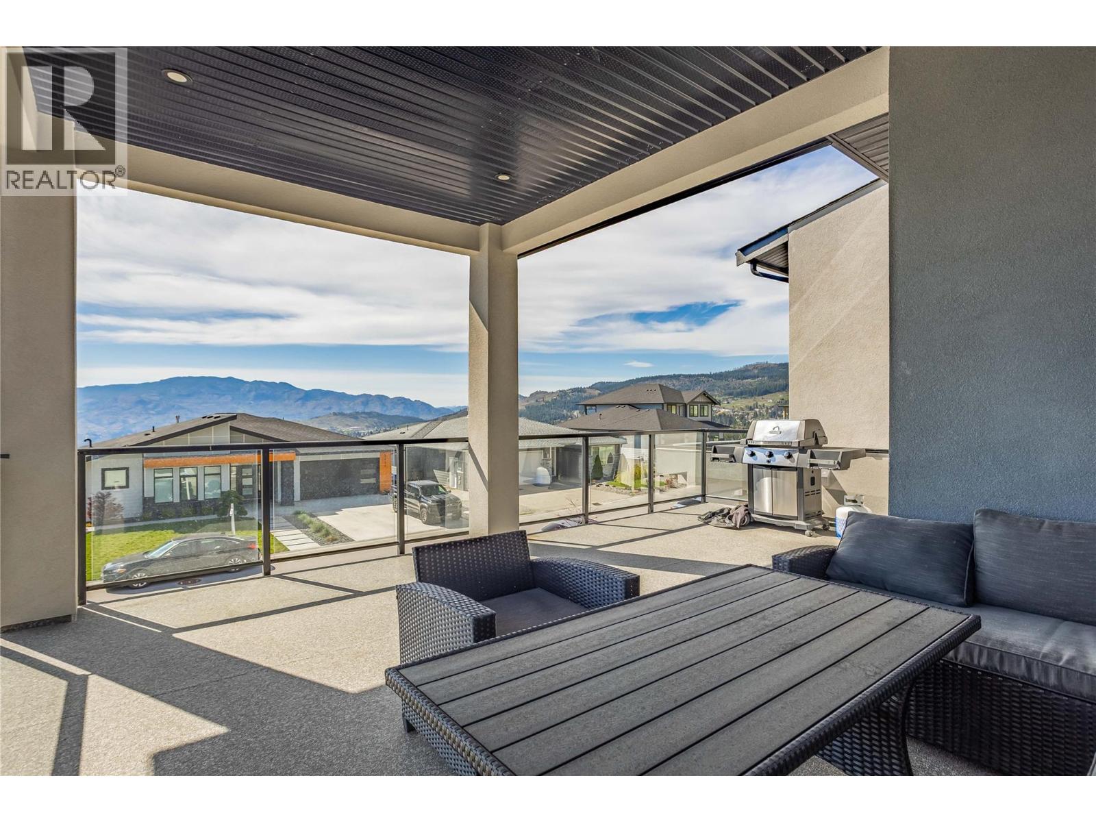 2842 Copper Ridge Drive Property Photo 18
