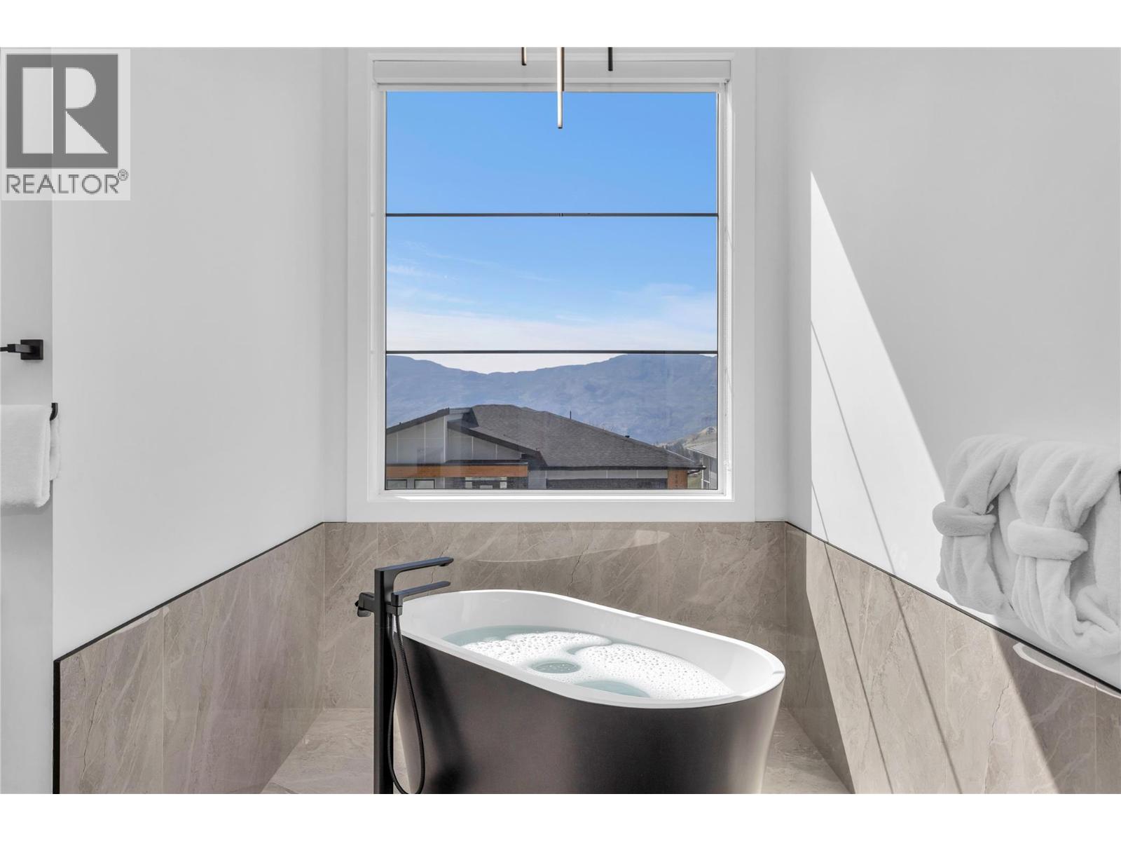 2842 Copper Ridge Drive Property Photo 24