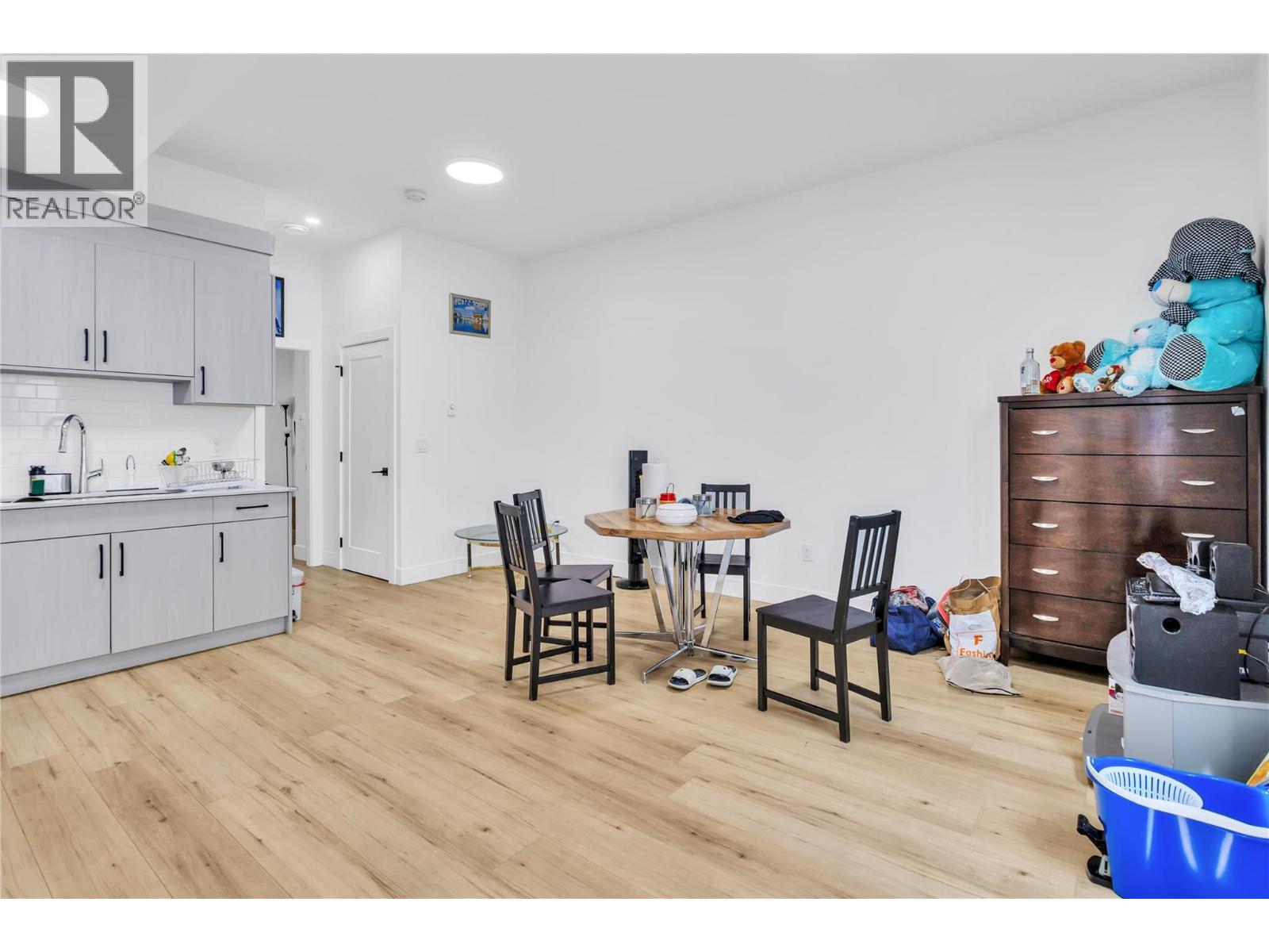 2842 Copper Ridge Drive Property Photo 34