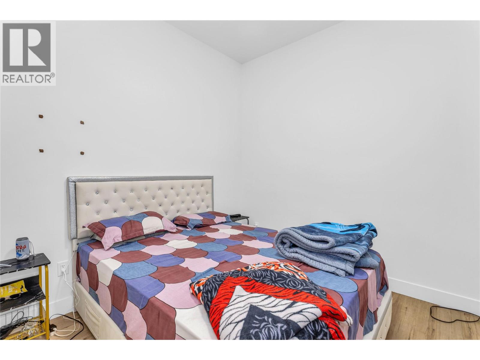 2842 Copper Ridge Drive Property Photo 38