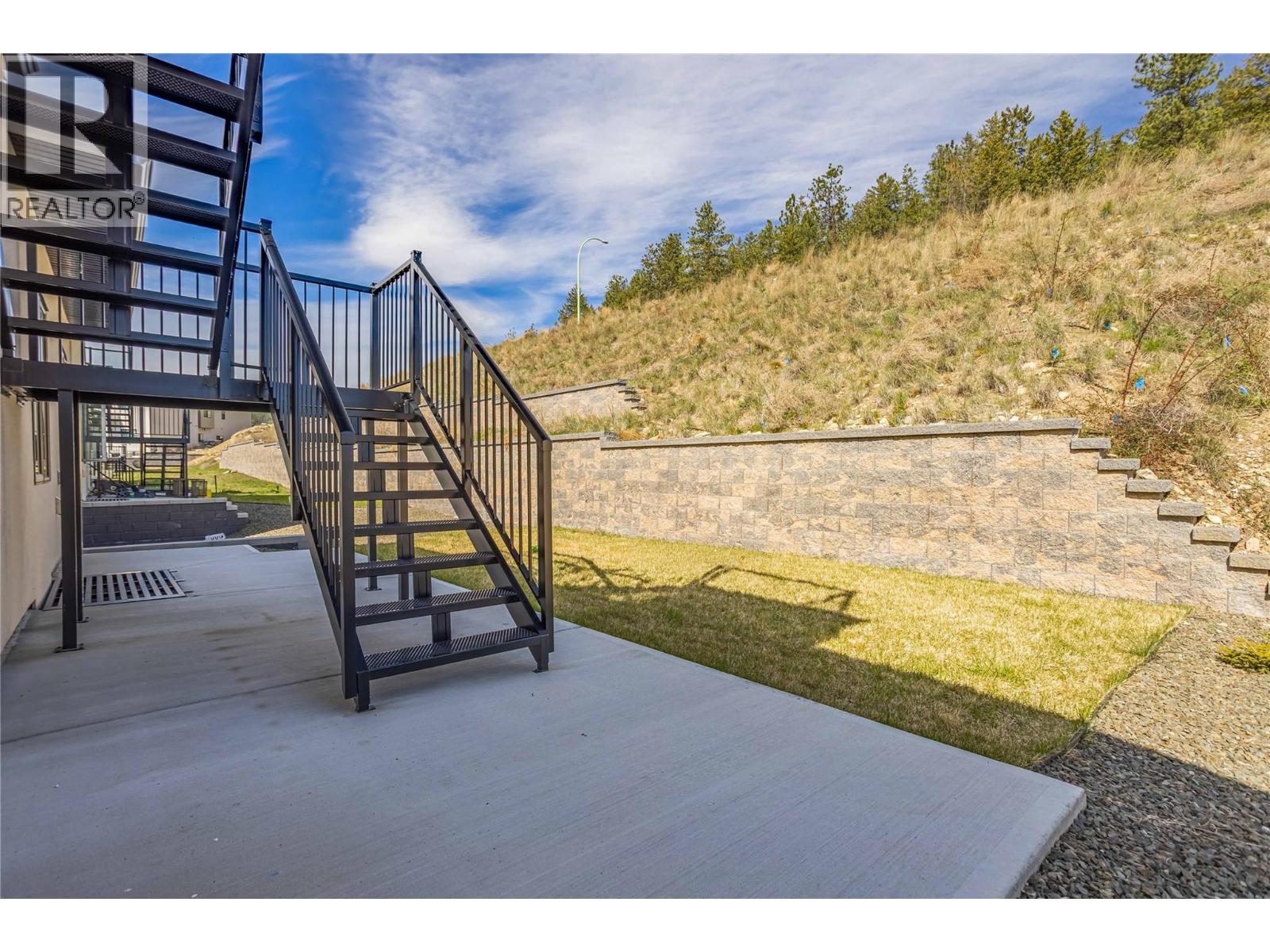 2842 Copper Ridge Drive Property Photo 40