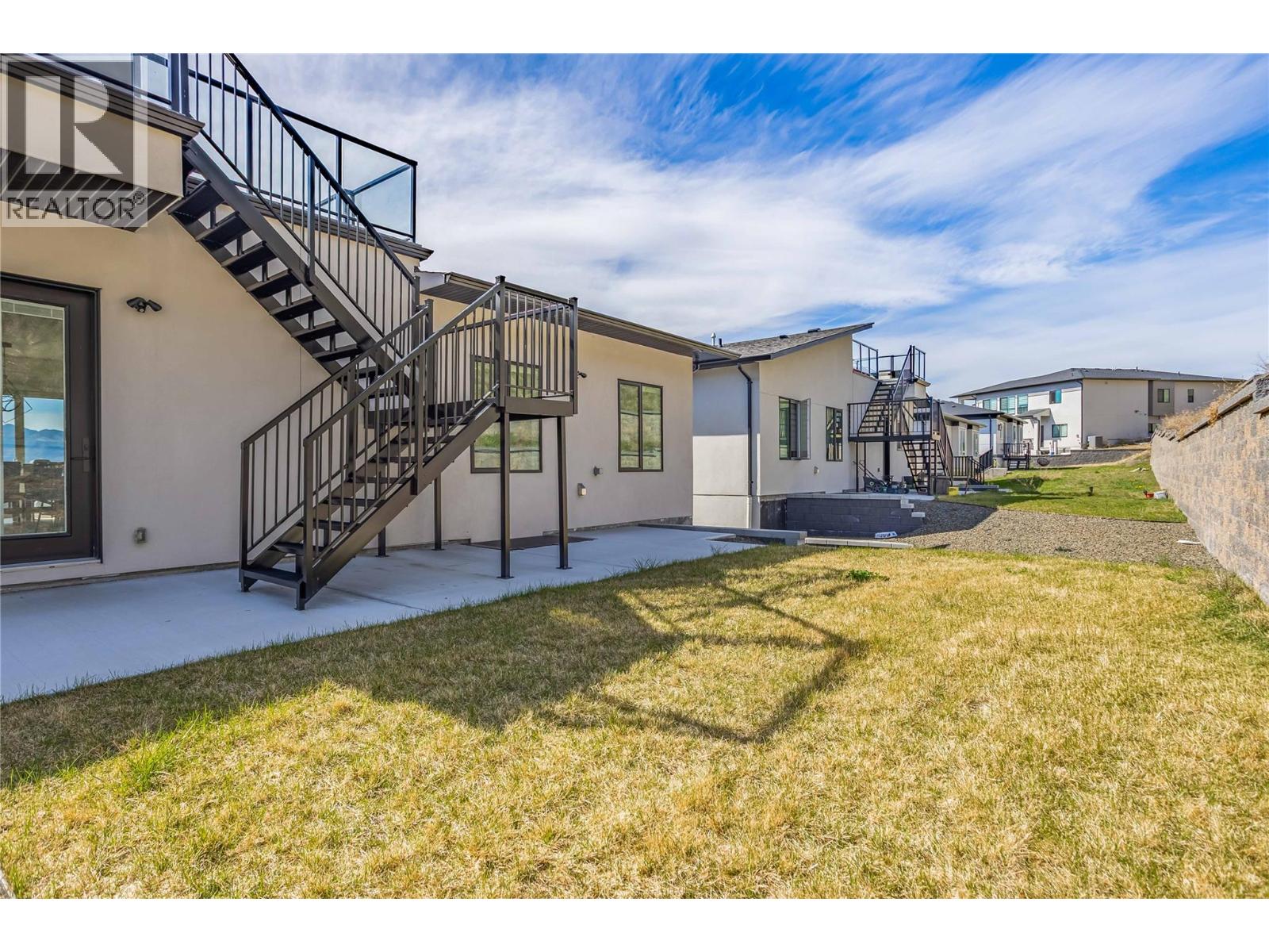 2842 Copper Ridge Drive Property Photo 41