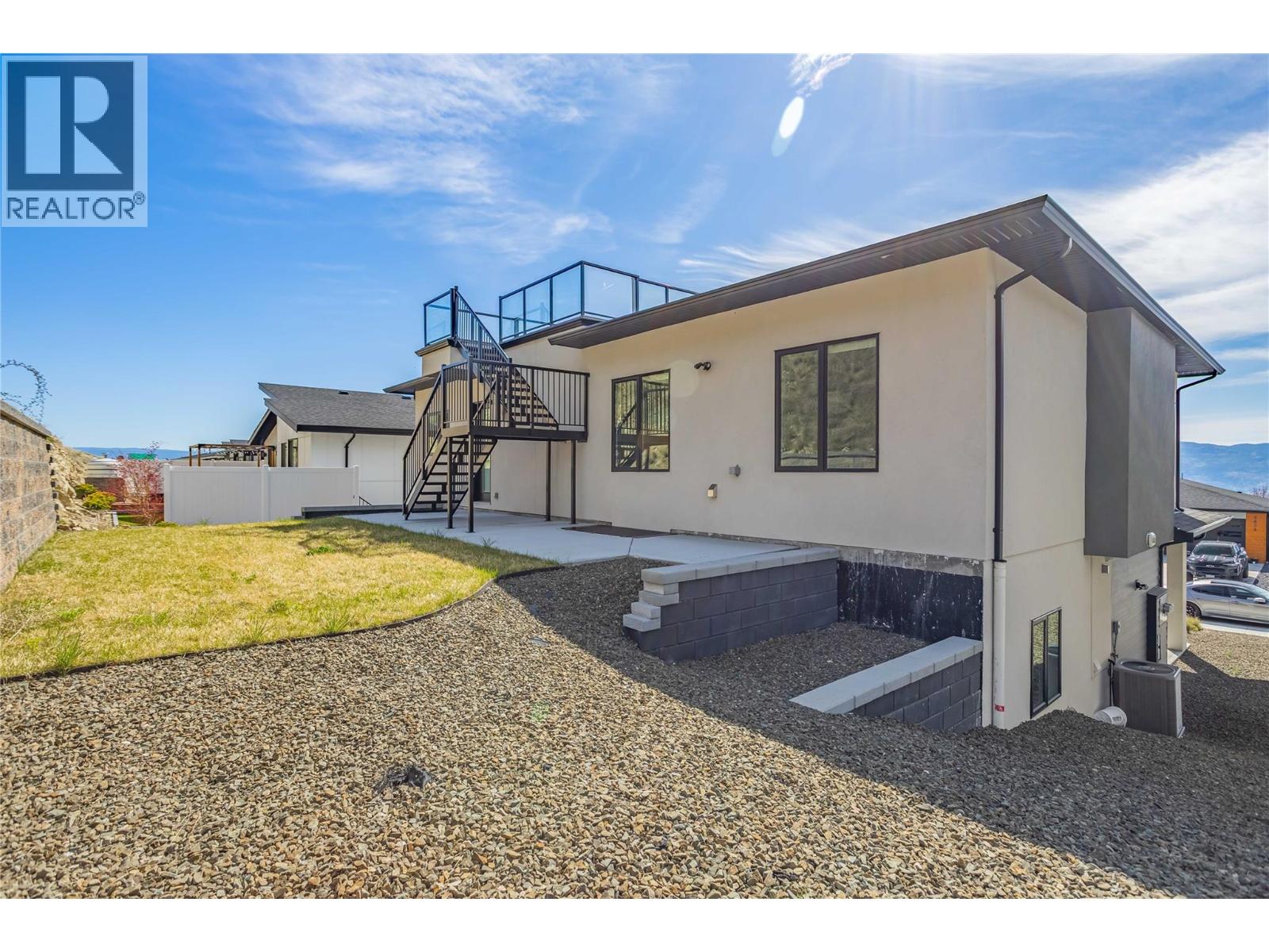 2842 Copper Ridge Drive Property Photo 42