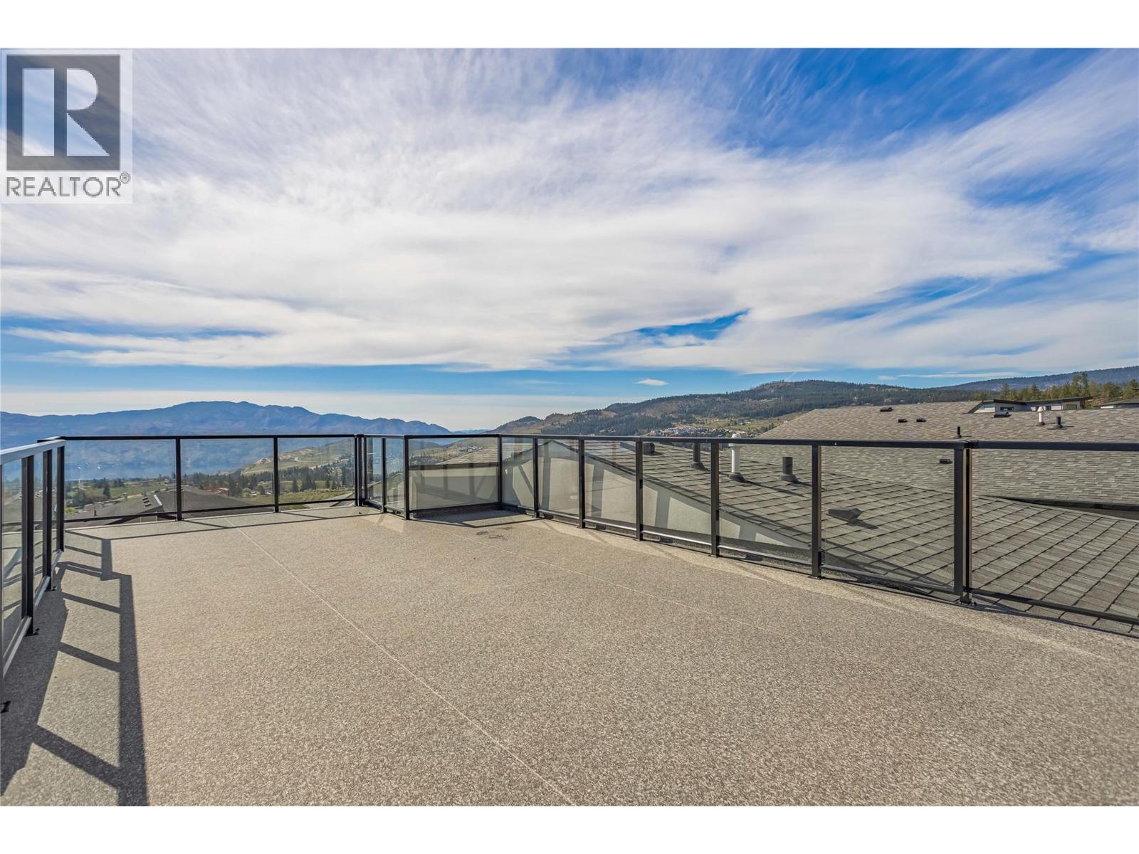 2842 Copper Ridge Drive Property Photo 43