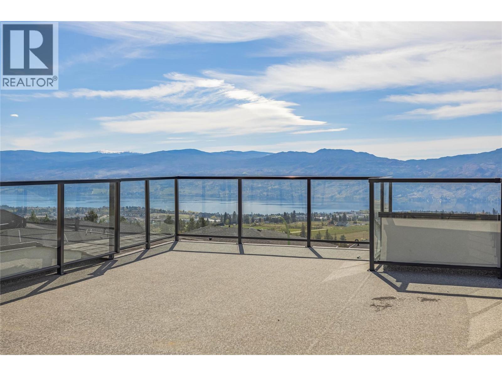 2842 Copper Ridge Drive Property Photo 45