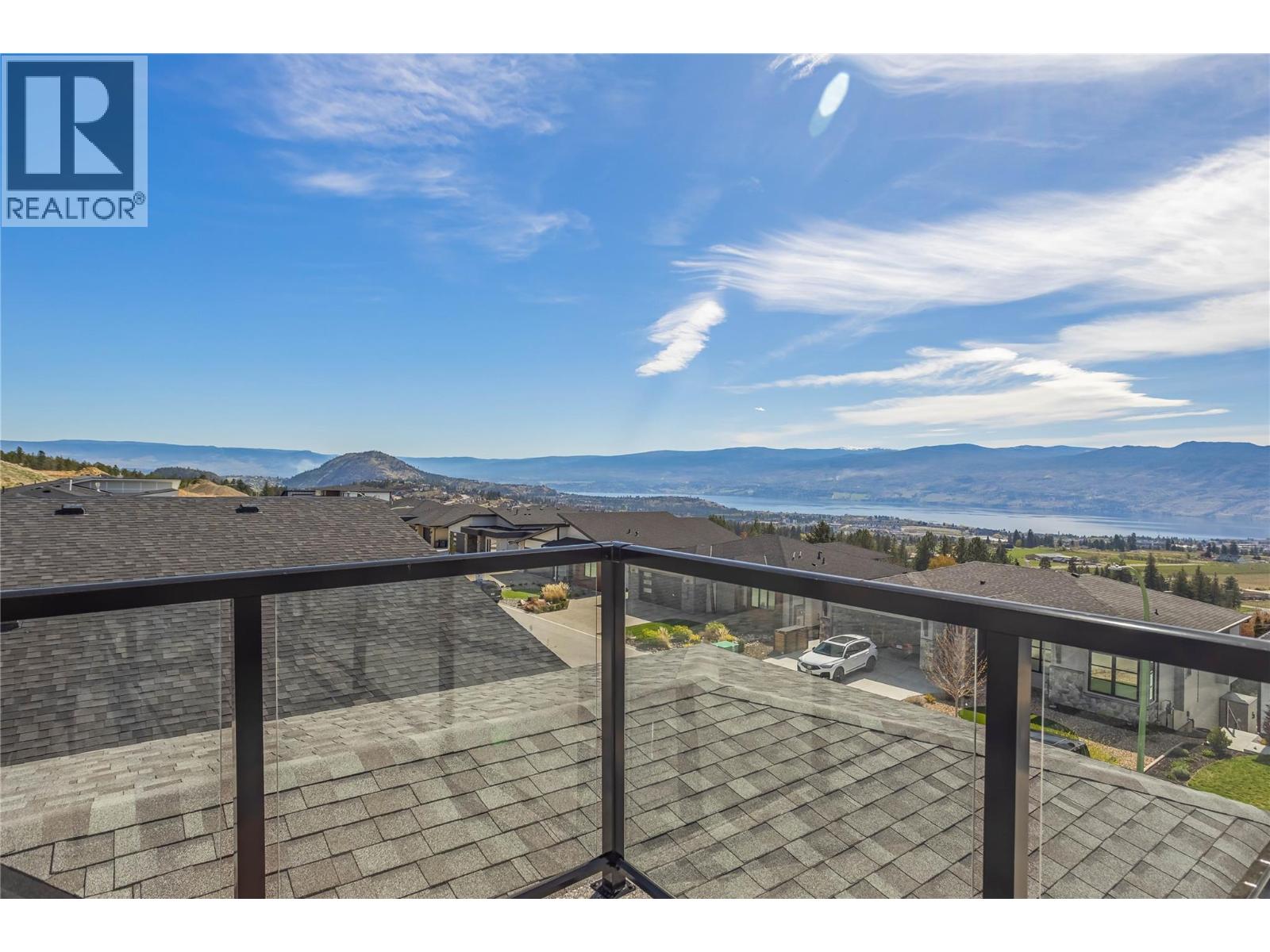 2842 Copper Ridge Drive Property Photo 46