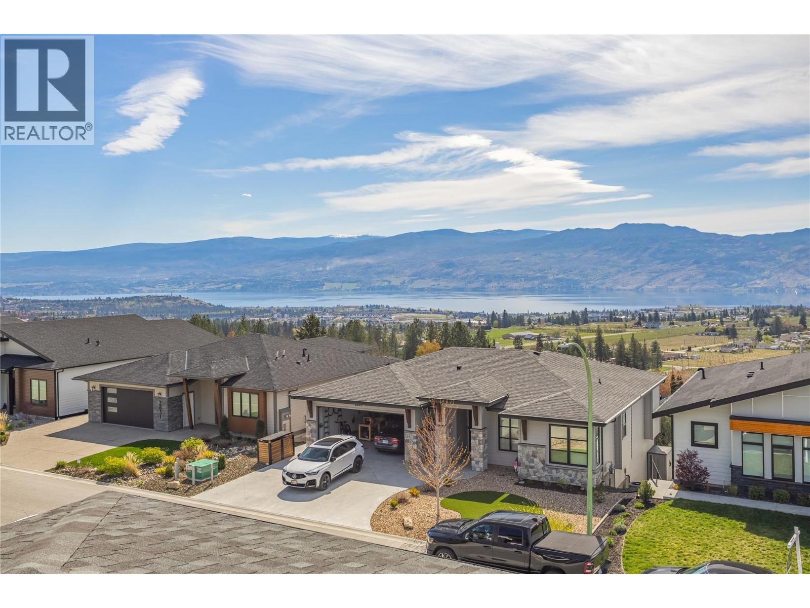 2842 Copper Ridge Drive Property Photo 47