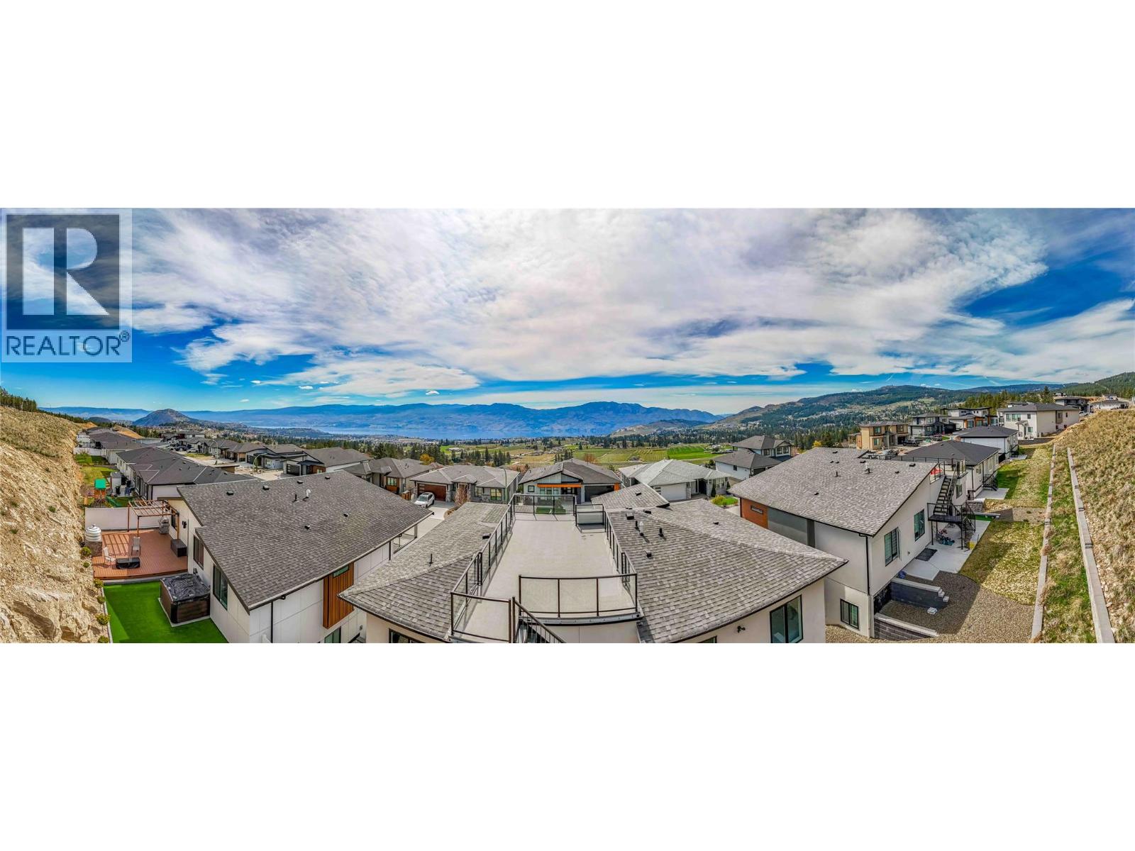 2842 Copper Ridge Drive Property Photo 64