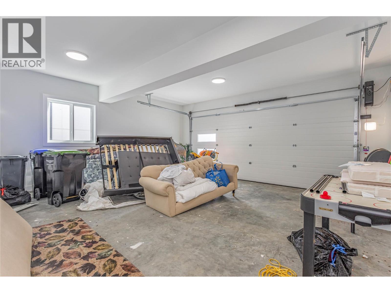 2842 Copper Ridge Drive Property Photo 65