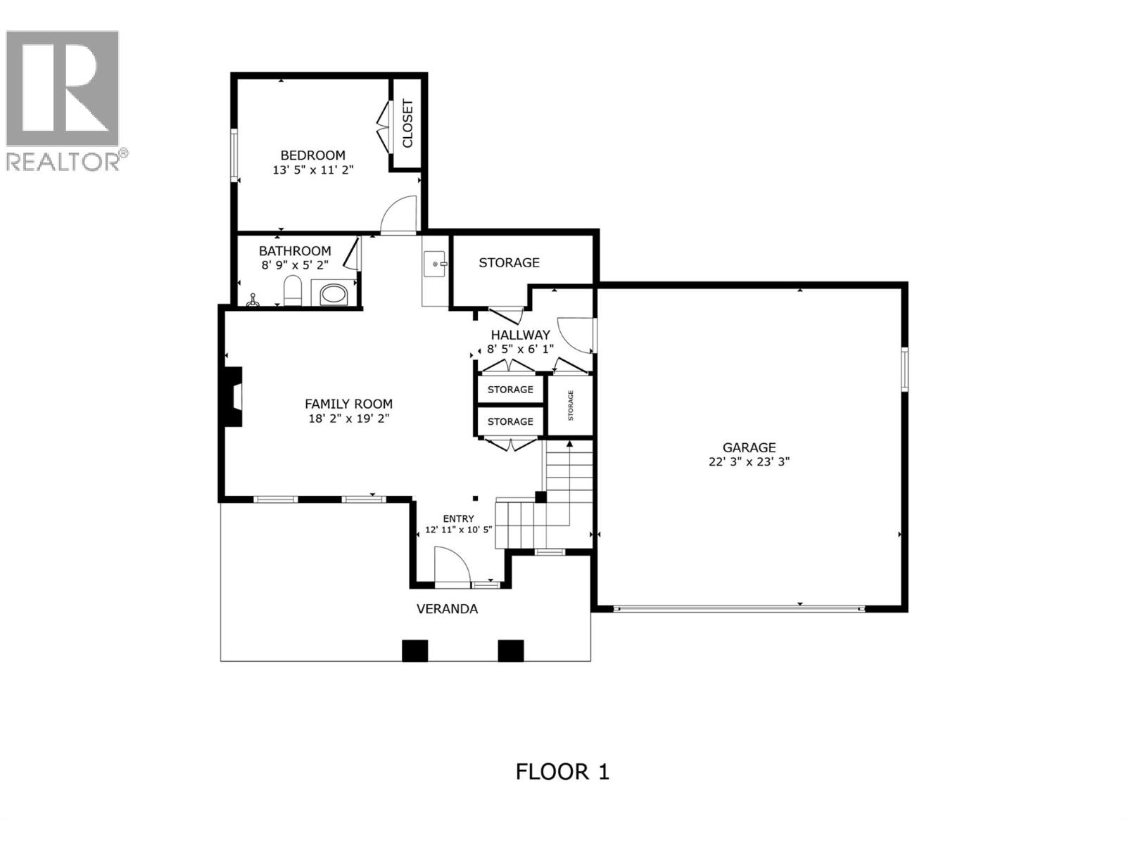 2842 Copper Ridge Drive Property Photo 66