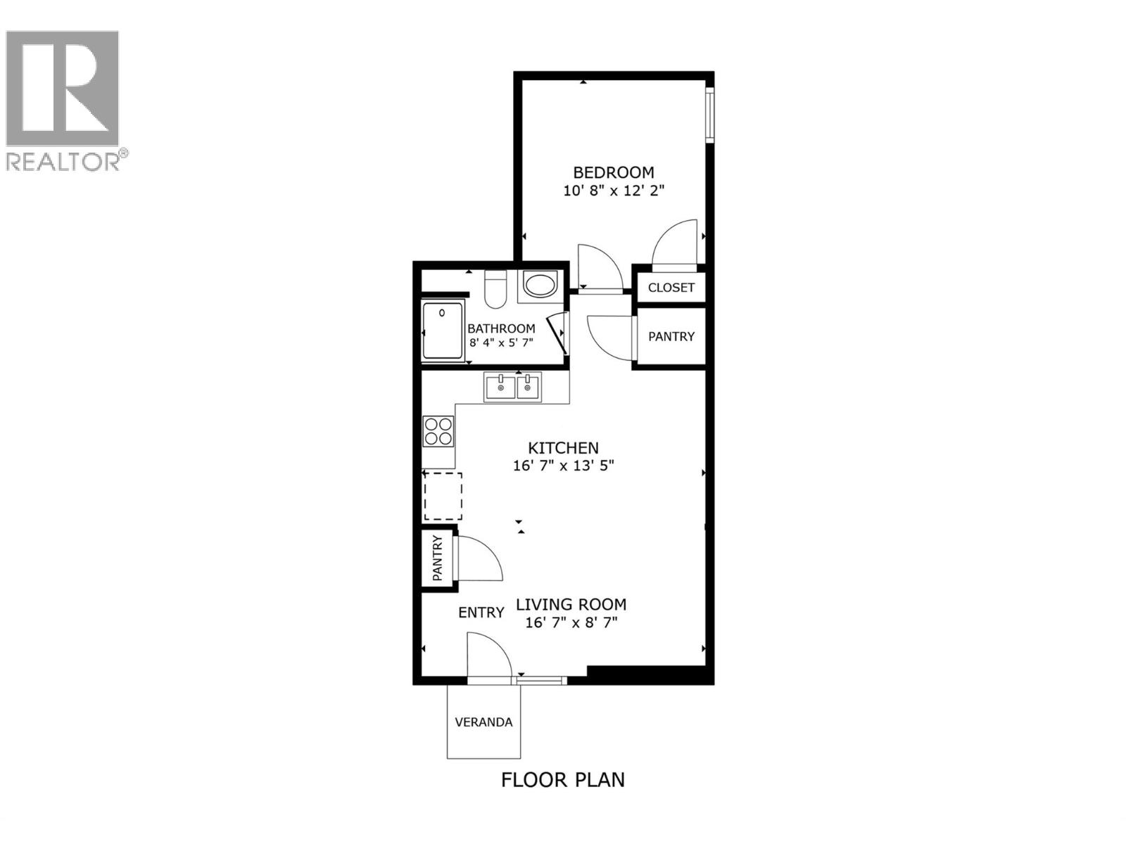 2842 Copper Ridge Drive Property Photo 68