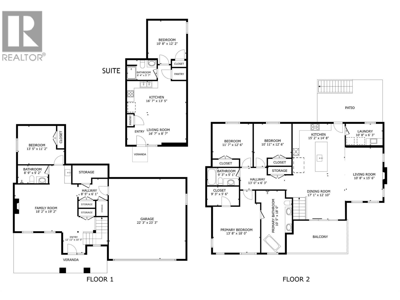 2842 Copper Ridge Drive Property Photo 69