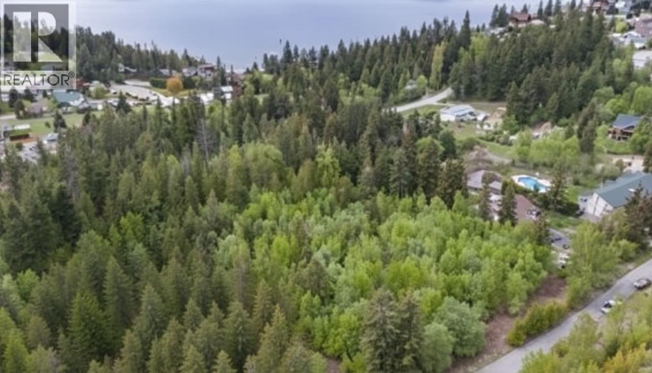 Lot 6 Mcbride Road Property Photo 1
