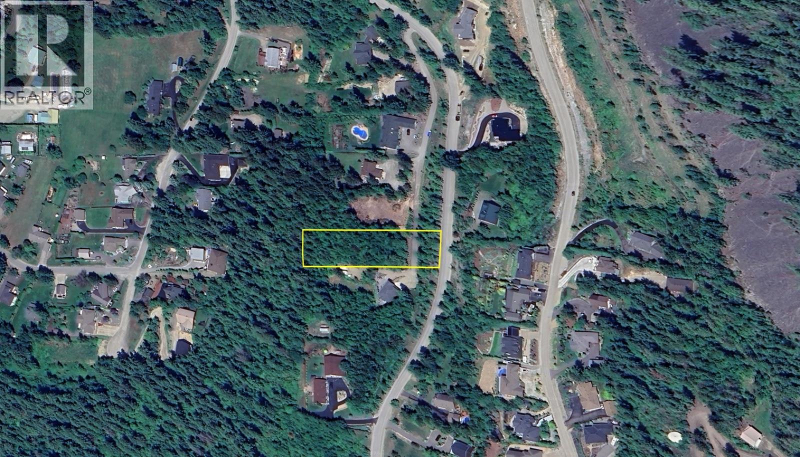 Lot 6 Mcbride Road Property Photo 3