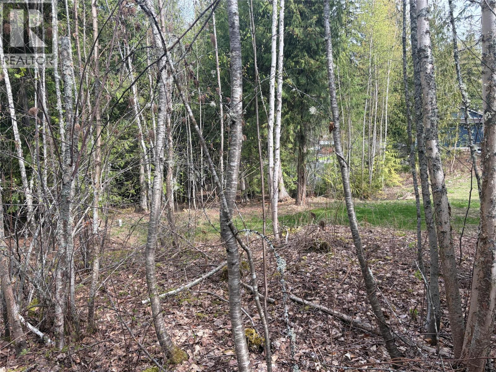 Lot 6 Mcbride Road Property Photo 8