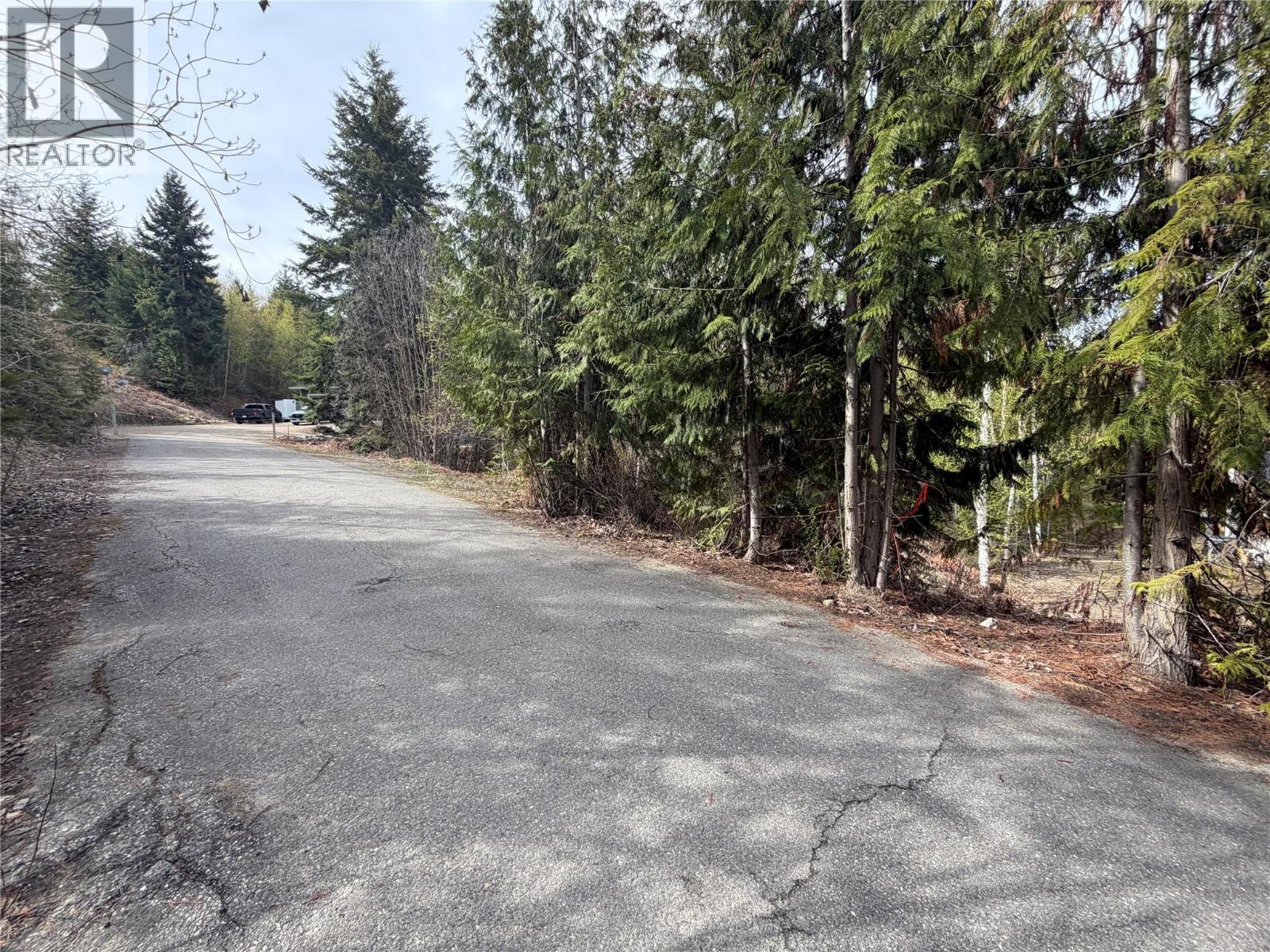 Lot 6 Mcbride Road Property Photo 12