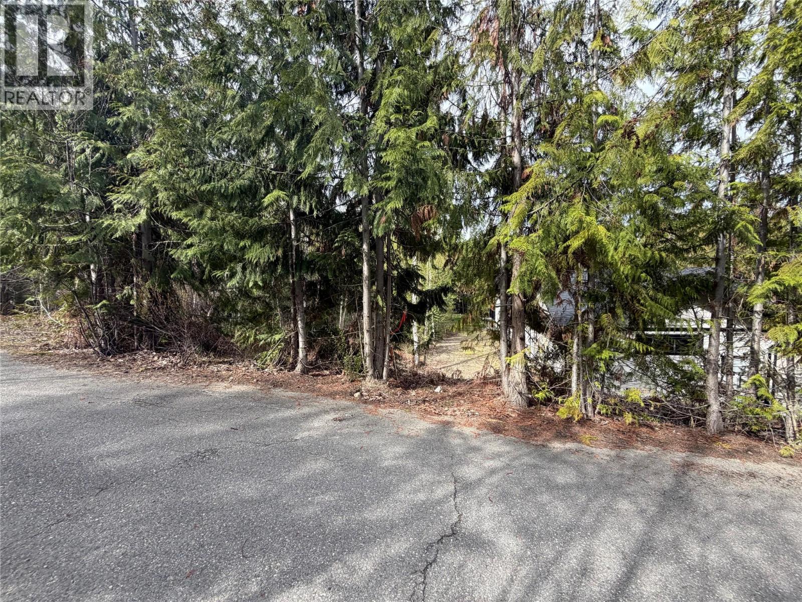 Lot 6 Mcbride Road Property Photo 13