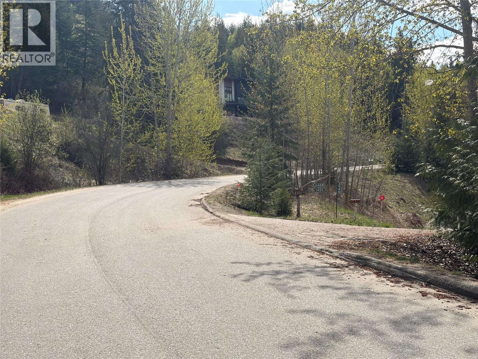 Lot 6 Mcbride Road Property Photo 16