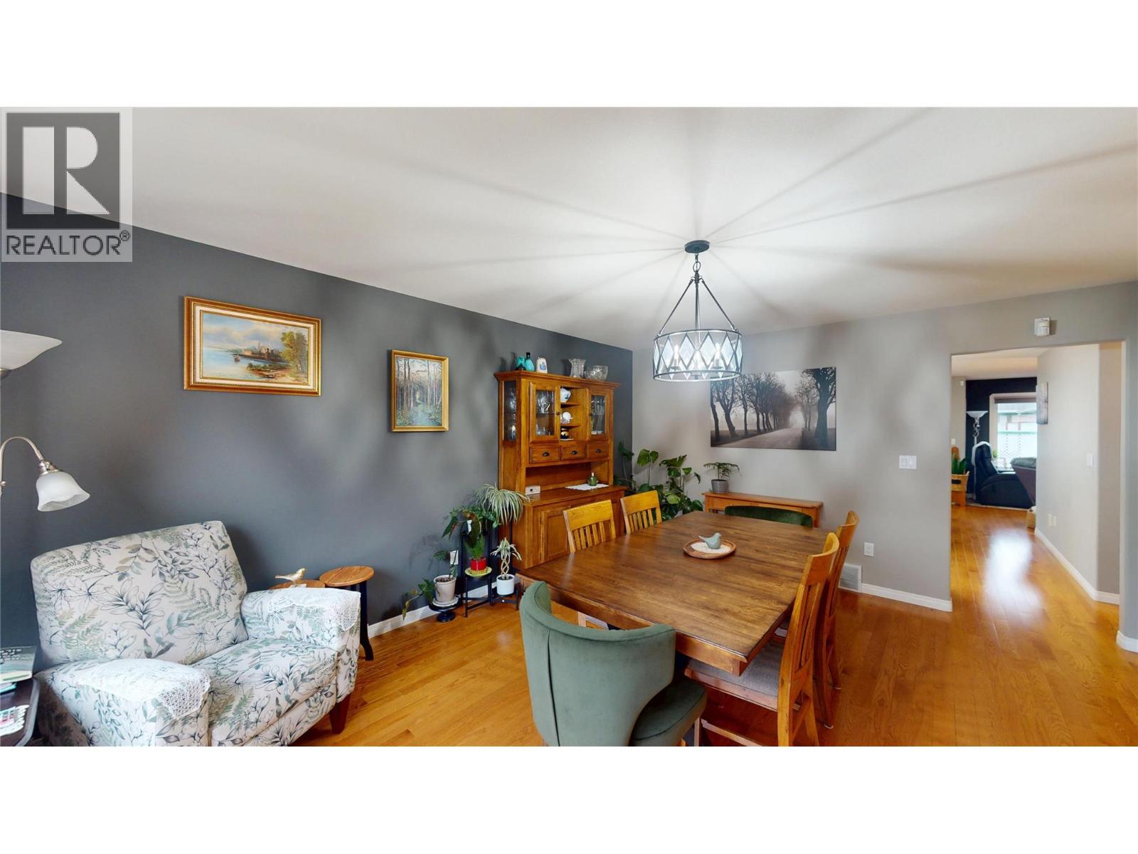 1401 Willowbrook Drive N Unit# 87 Property Photo 8