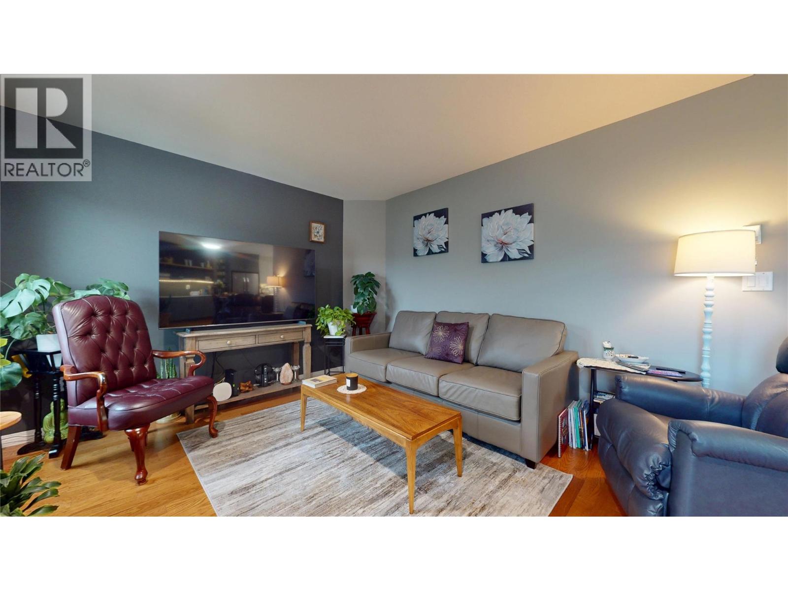 1401 Willowbrook Drive N Unit# 87 Property Photo 17