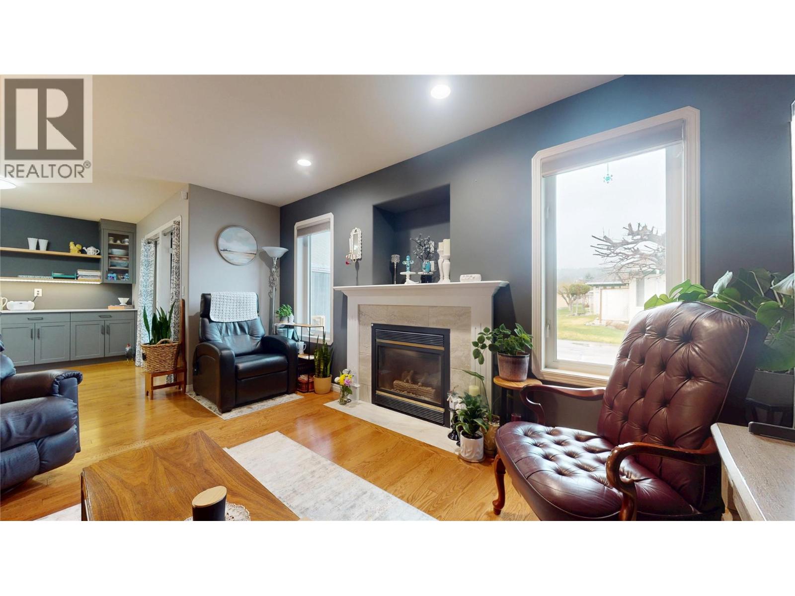 1401 Willowbrook Drive N Unit# 87 Property Photo 18