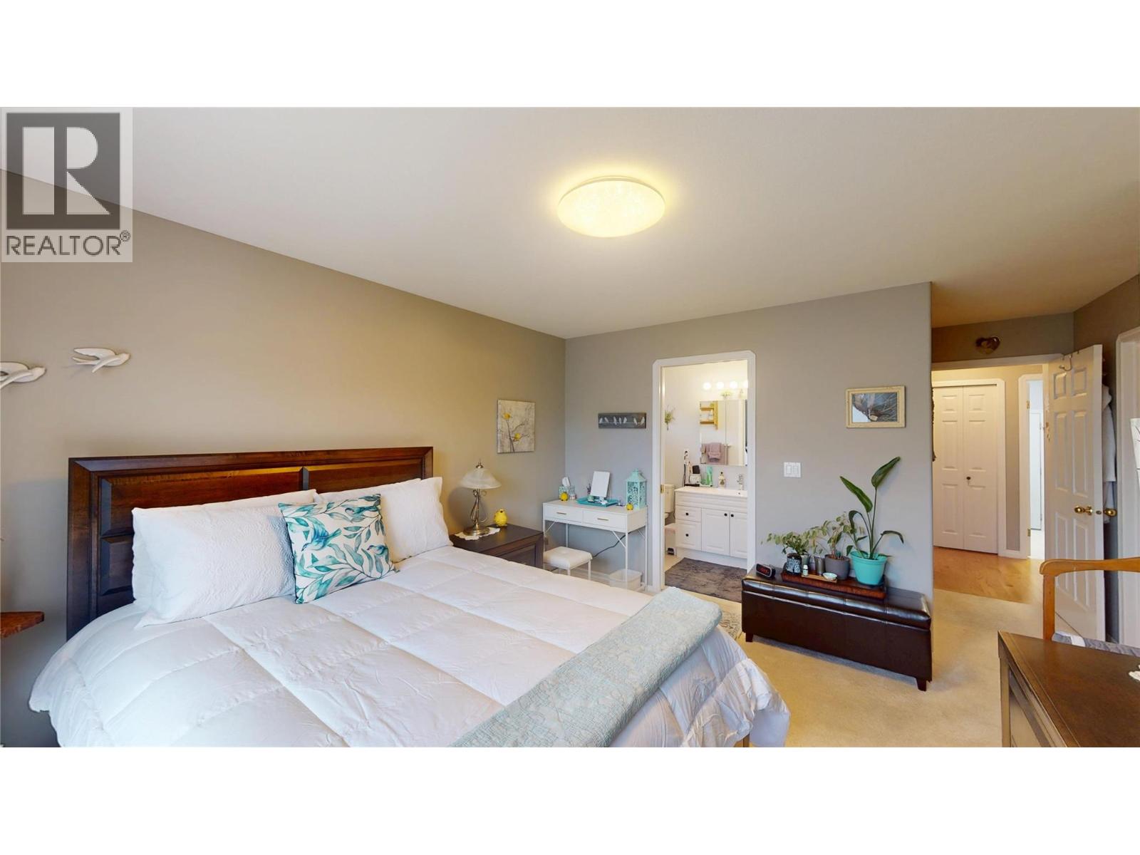 1401 Willowbrook Drive N Unit# 87 Property Photo 25