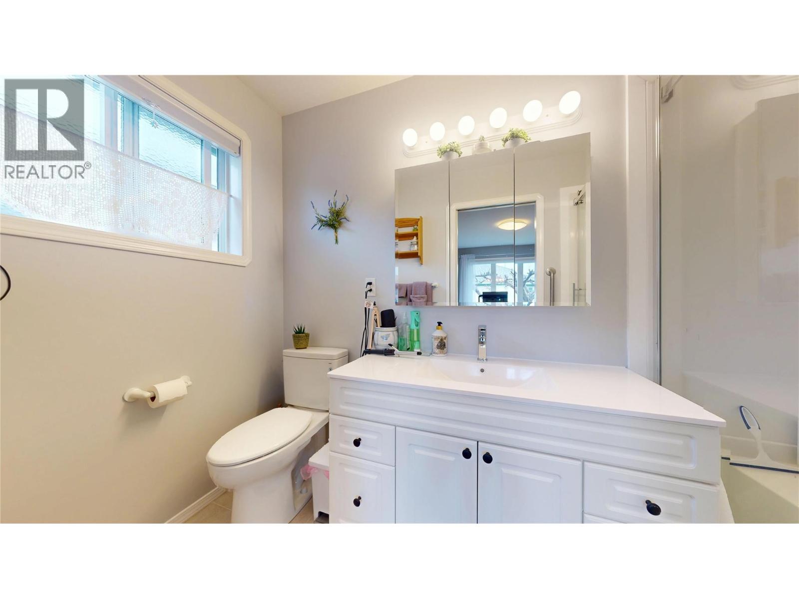 1401 Willowbrook Drive N Unit# 87 Property Photo 26