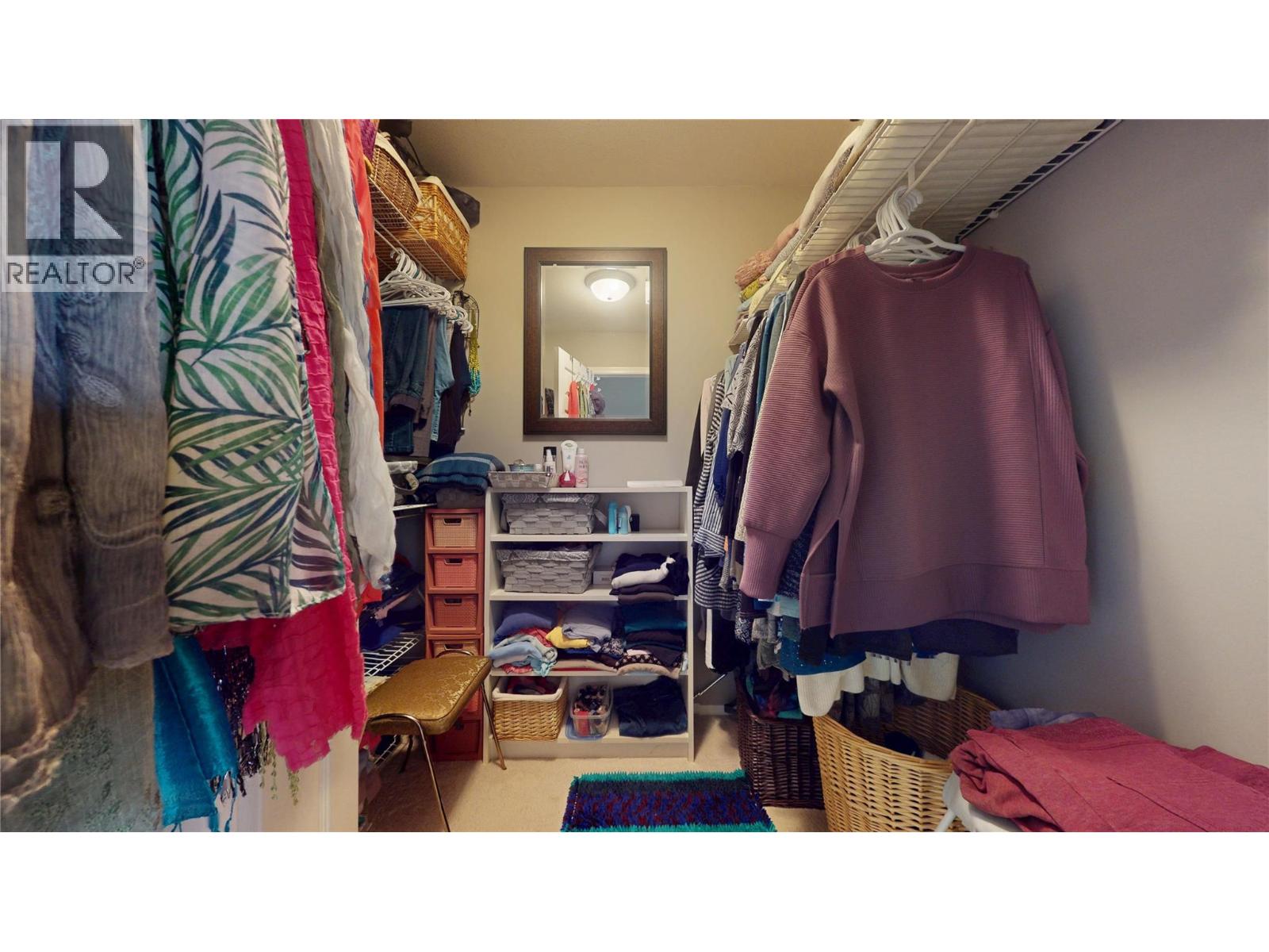 1401 Willowbrook Drive N Unit# 87 Property Photo 28