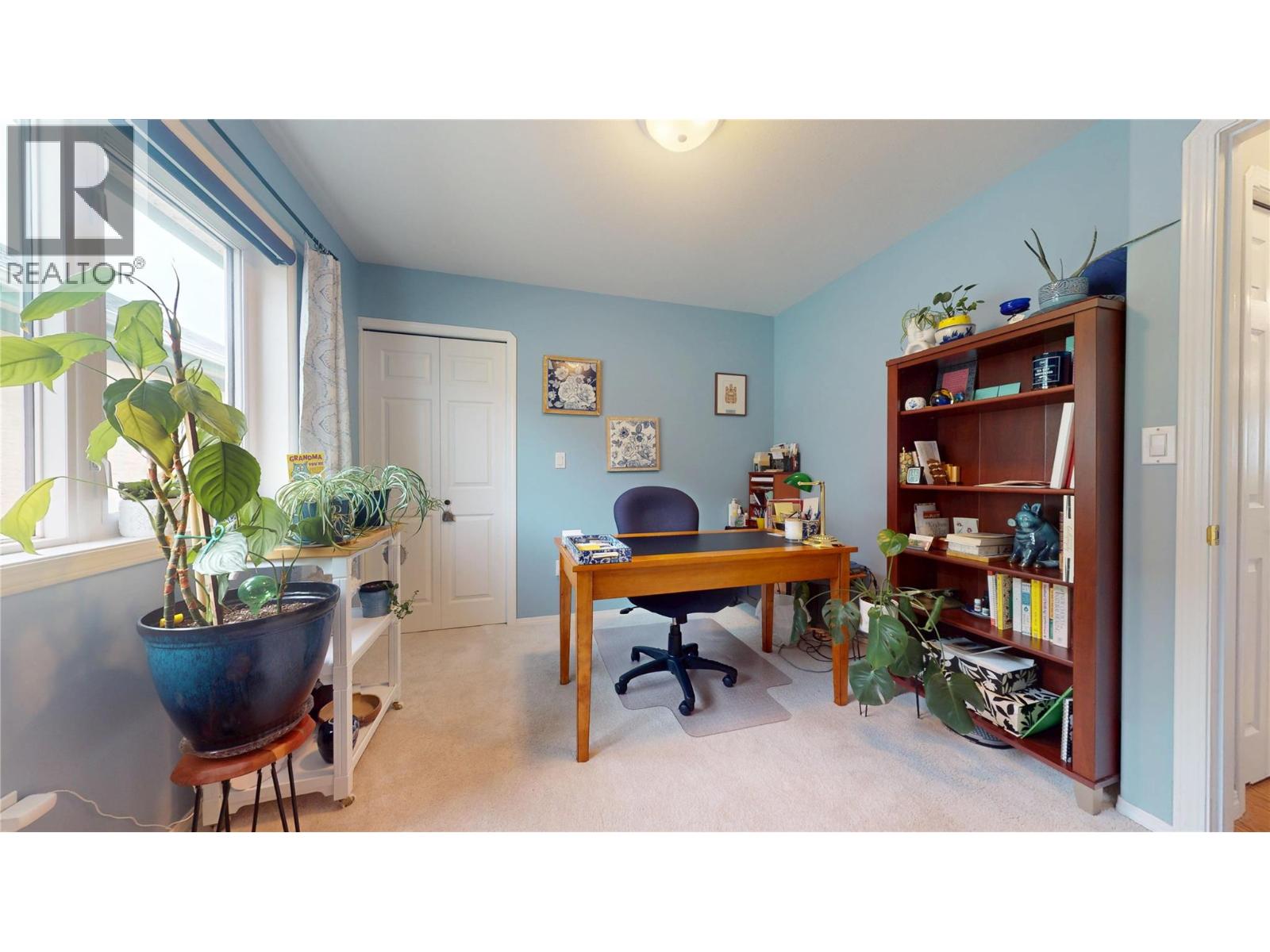 1401 Willowbrook Drive N Unit# 87 Property Photo 30