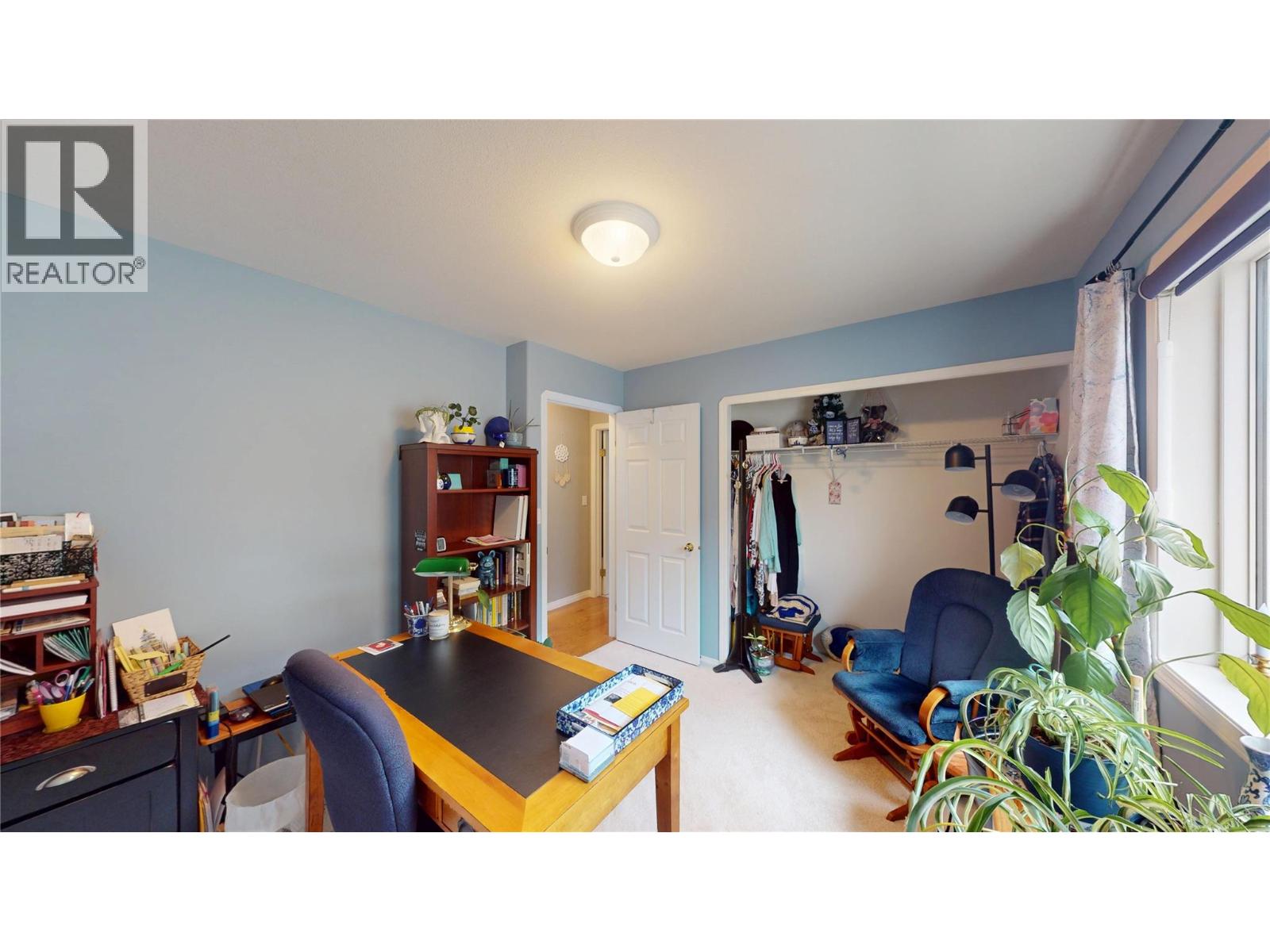 1401 Willowbrook Drive N Unit# 87 Property Photo 31