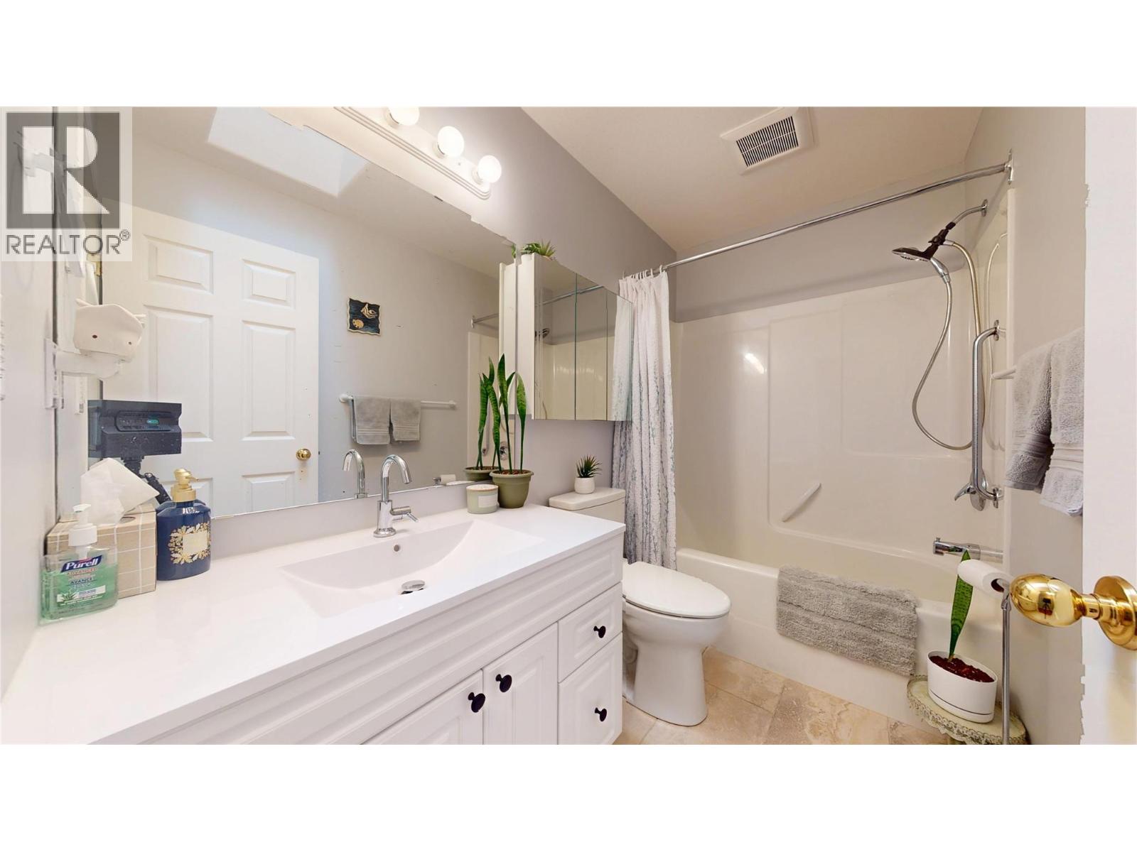 1401 Willowbrook Drive N Unit# 87 Property Photo 32