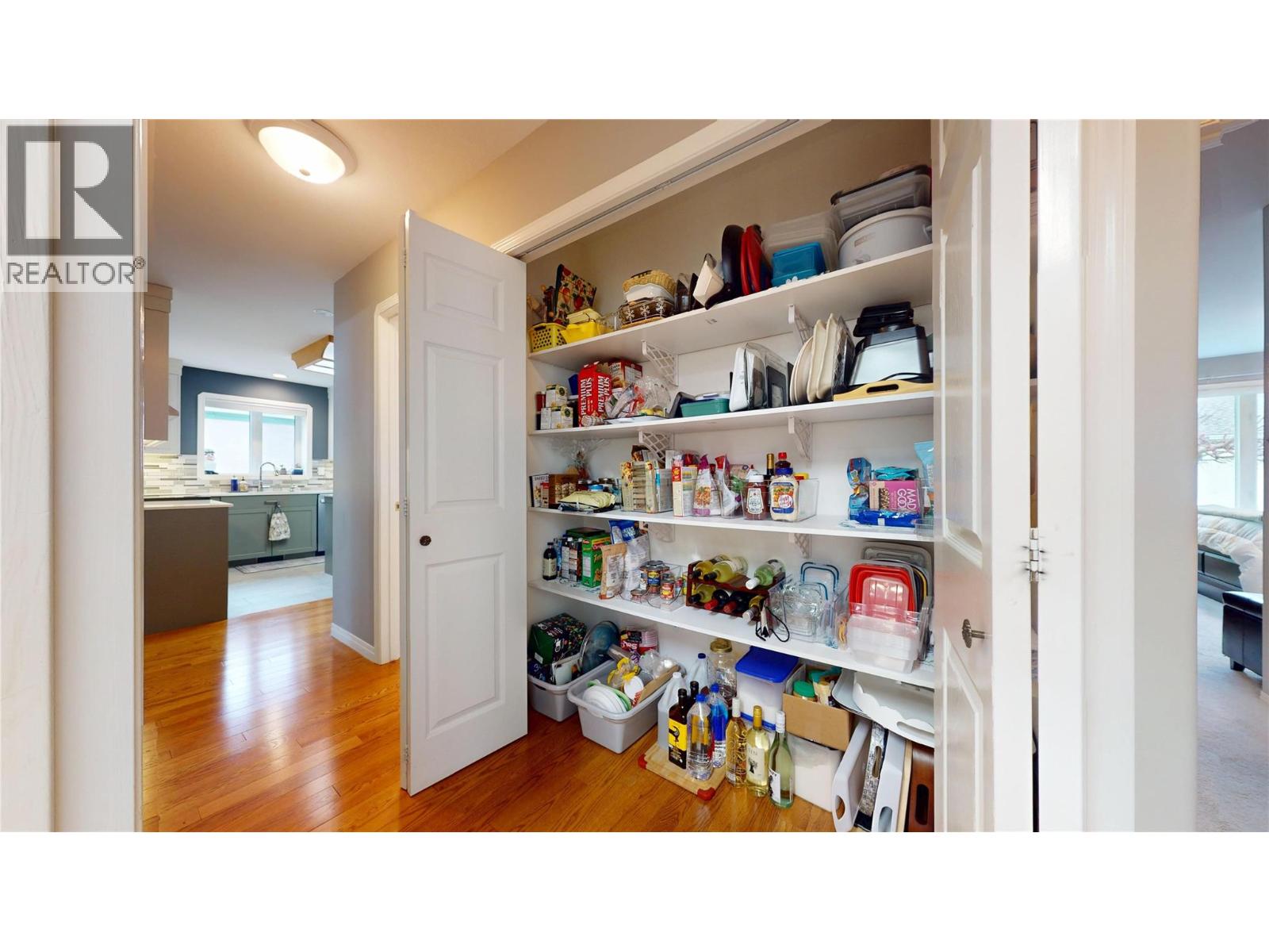 1401 Willowbrook Drive N Unit# 87 Property Photo 33