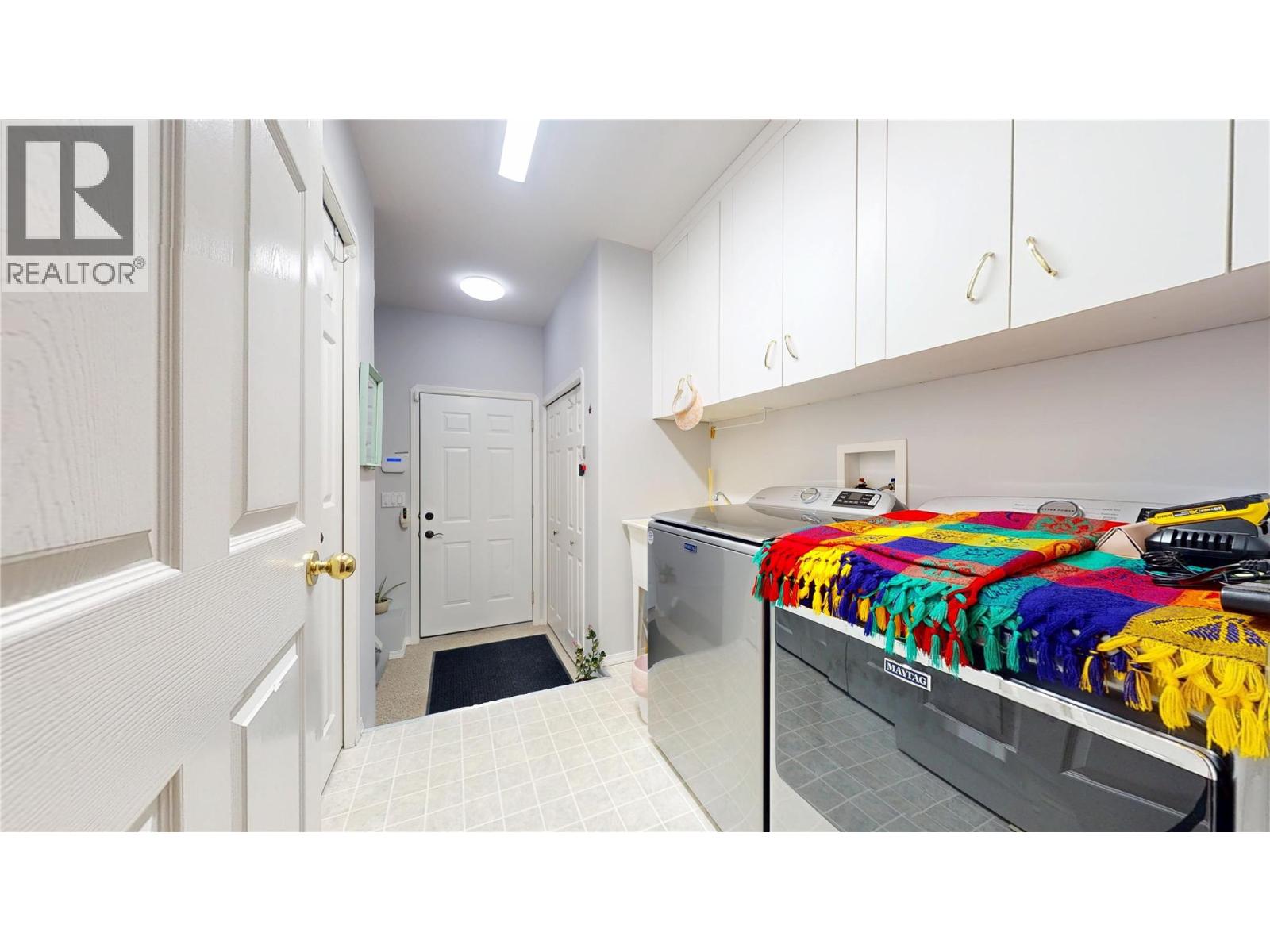 1401 Willowbrook Drive N Unit# 87 Property Photo 34