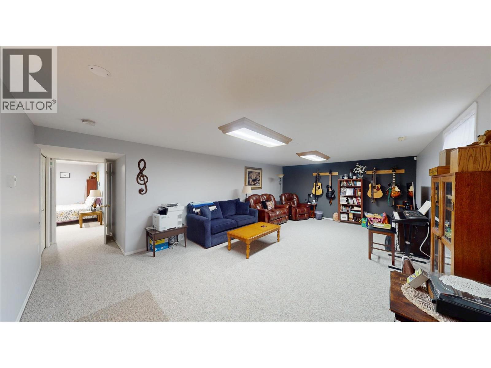 1401 Willowbrook Drive N Unit# 87 Property Photo 35