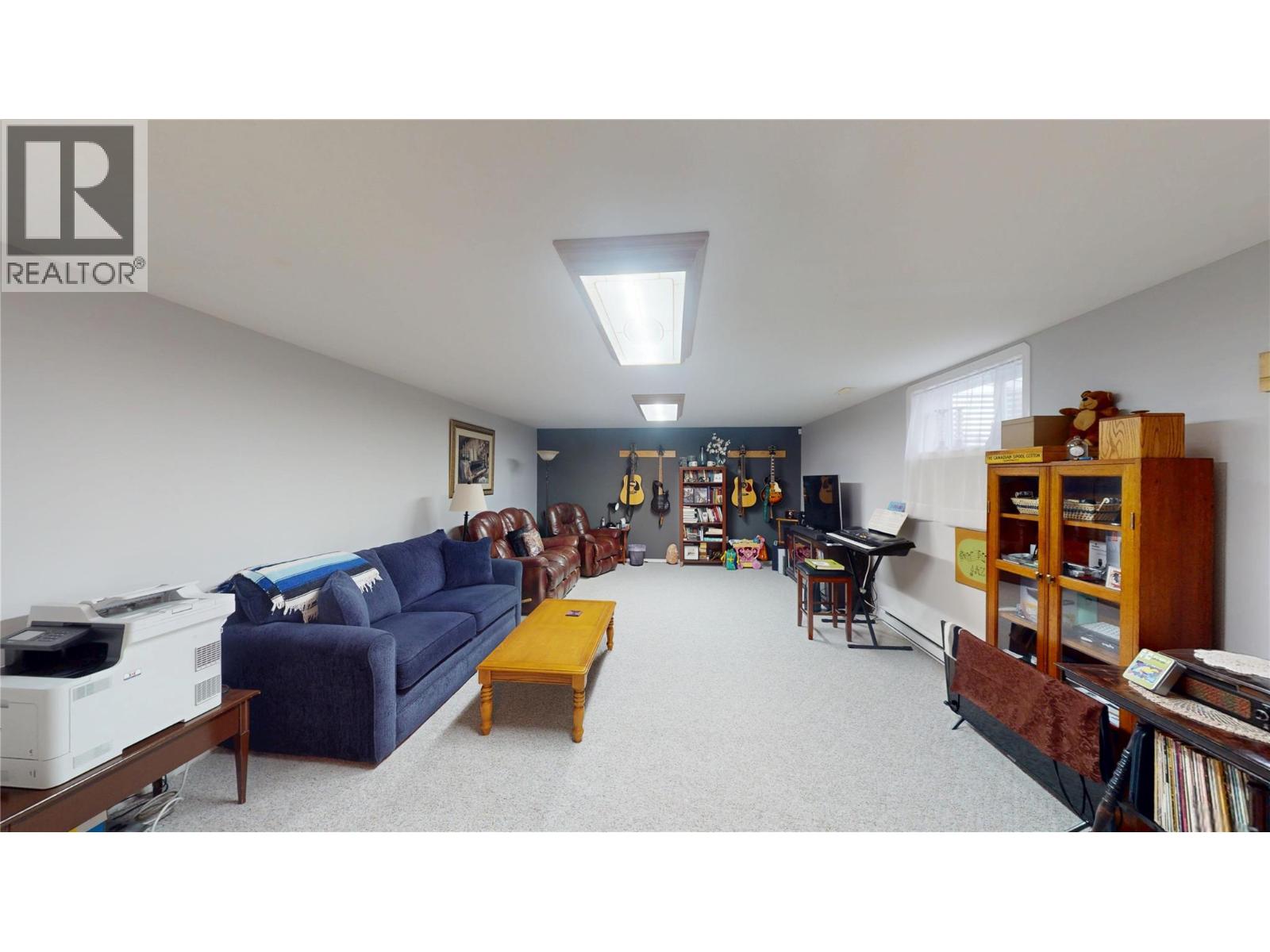 1401 Willowbrook Drive N Unit# 87 Property Photo 36