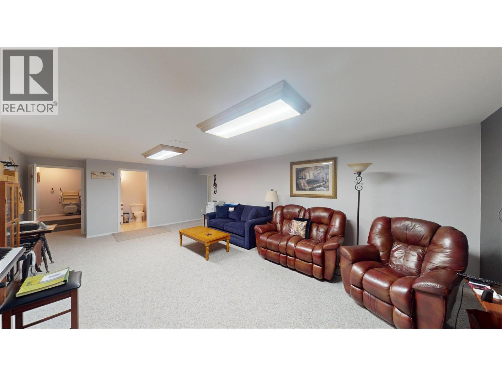 1401 Willowbrook Drive N Unit# 87 Property Photo 37