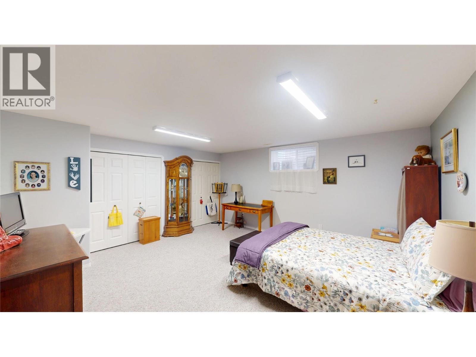 1401 Willowbrook Drive N Unit# 87 Property Photo 39
