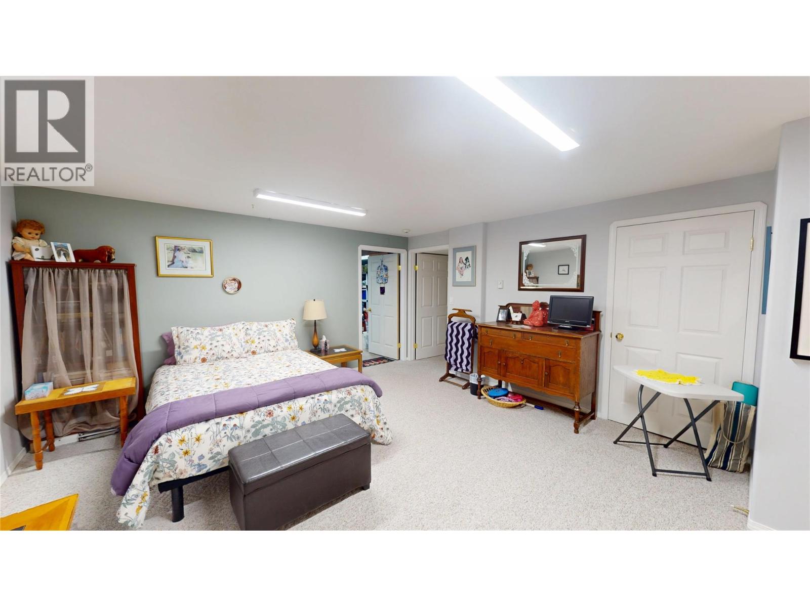 1401 Willowbrook Drive N Unit# 87 Property Photo 40