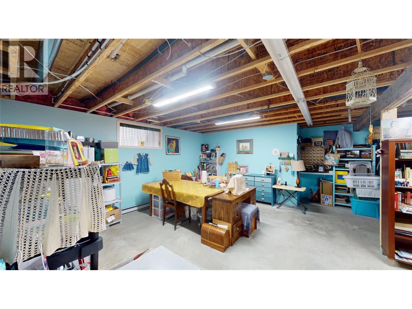 1401 Willowbrook Drive N Unit# 87 Property Photo 41