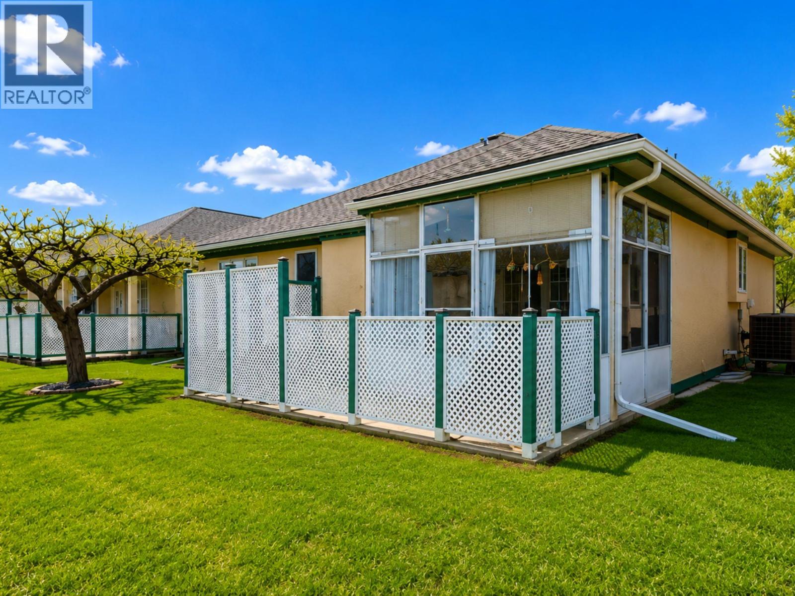 1401 Willowbrook Drive N Unit# 87 Property Photo 44