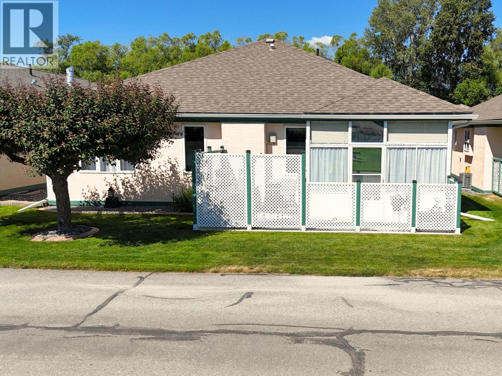 1401 Willowbrook Drive N Unit# 87 Property Photo 45